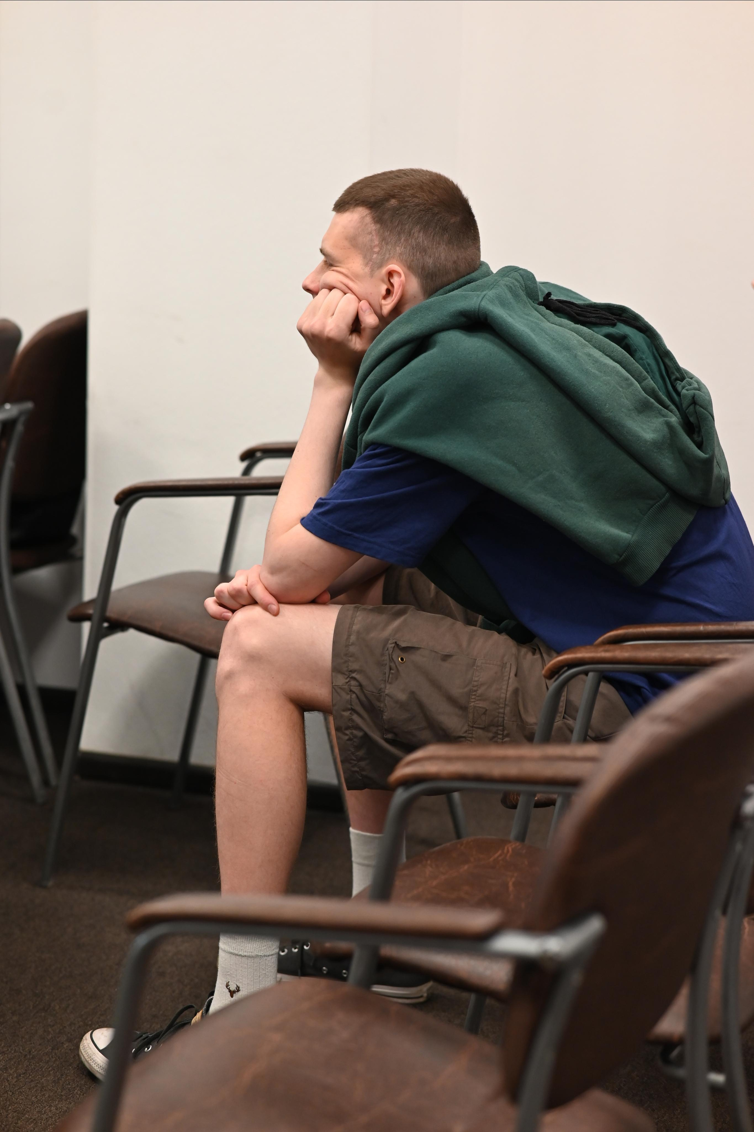 Skillbox Миллион ph на дизайне. LifeStyle фотограф Анна Воробьёва Санкт-Петербург