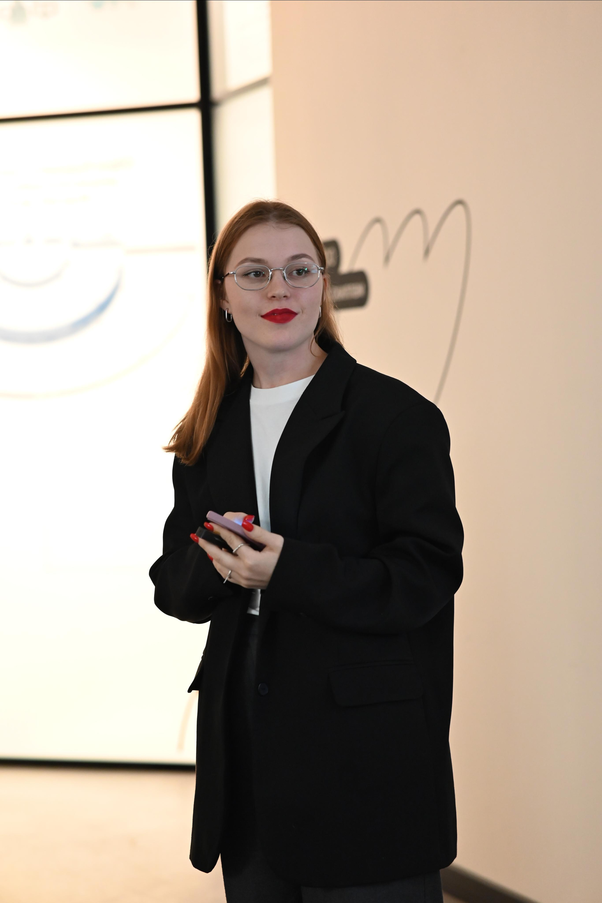 Skillbox Миллион ph на дизайне. LifeStyle фотограф Анна Воробьёва Санкт-Петербург