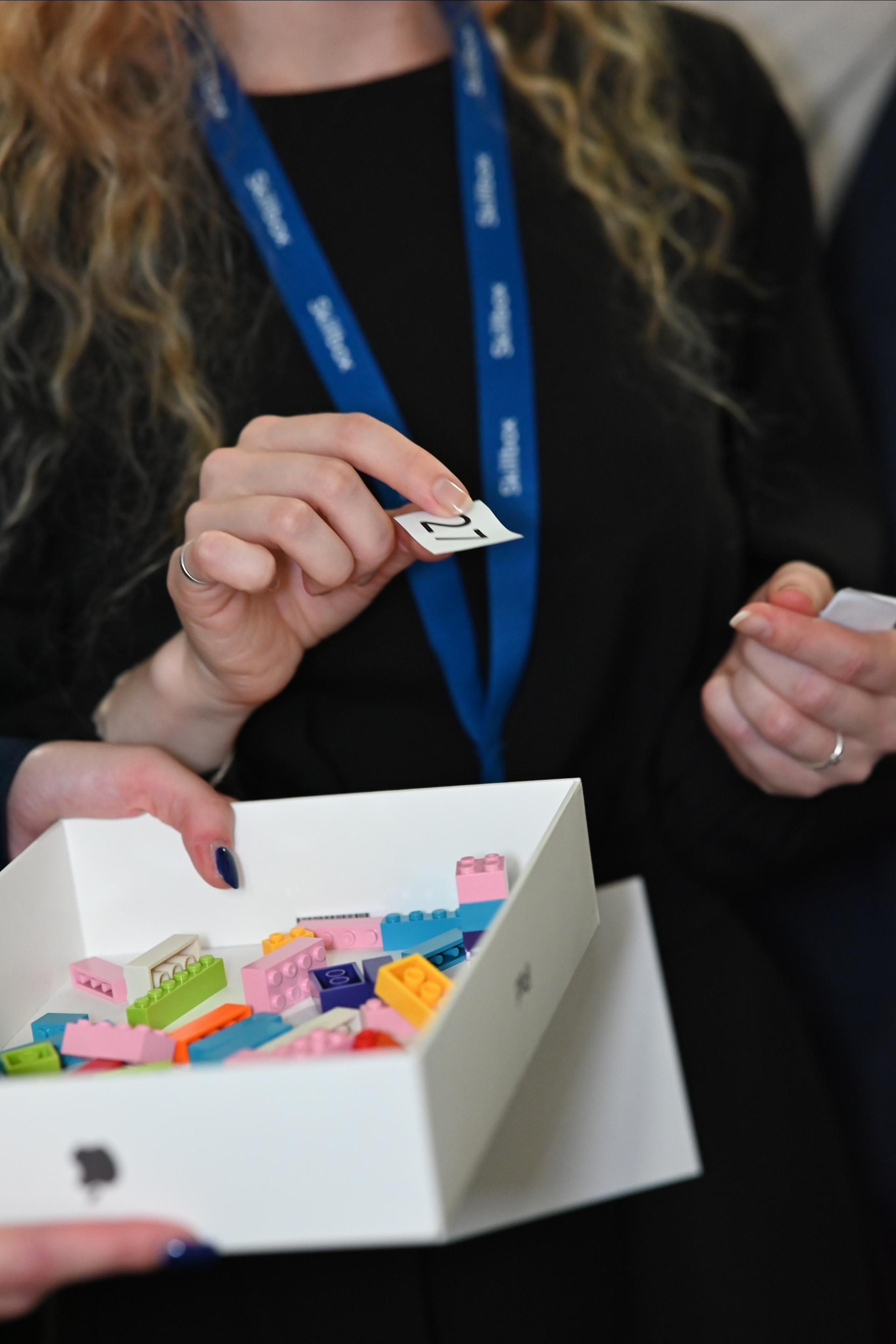 Skillbox Миллион ph на дизайне. LifeStyle фотограф Анна Воробьёва Санкт-Петербург