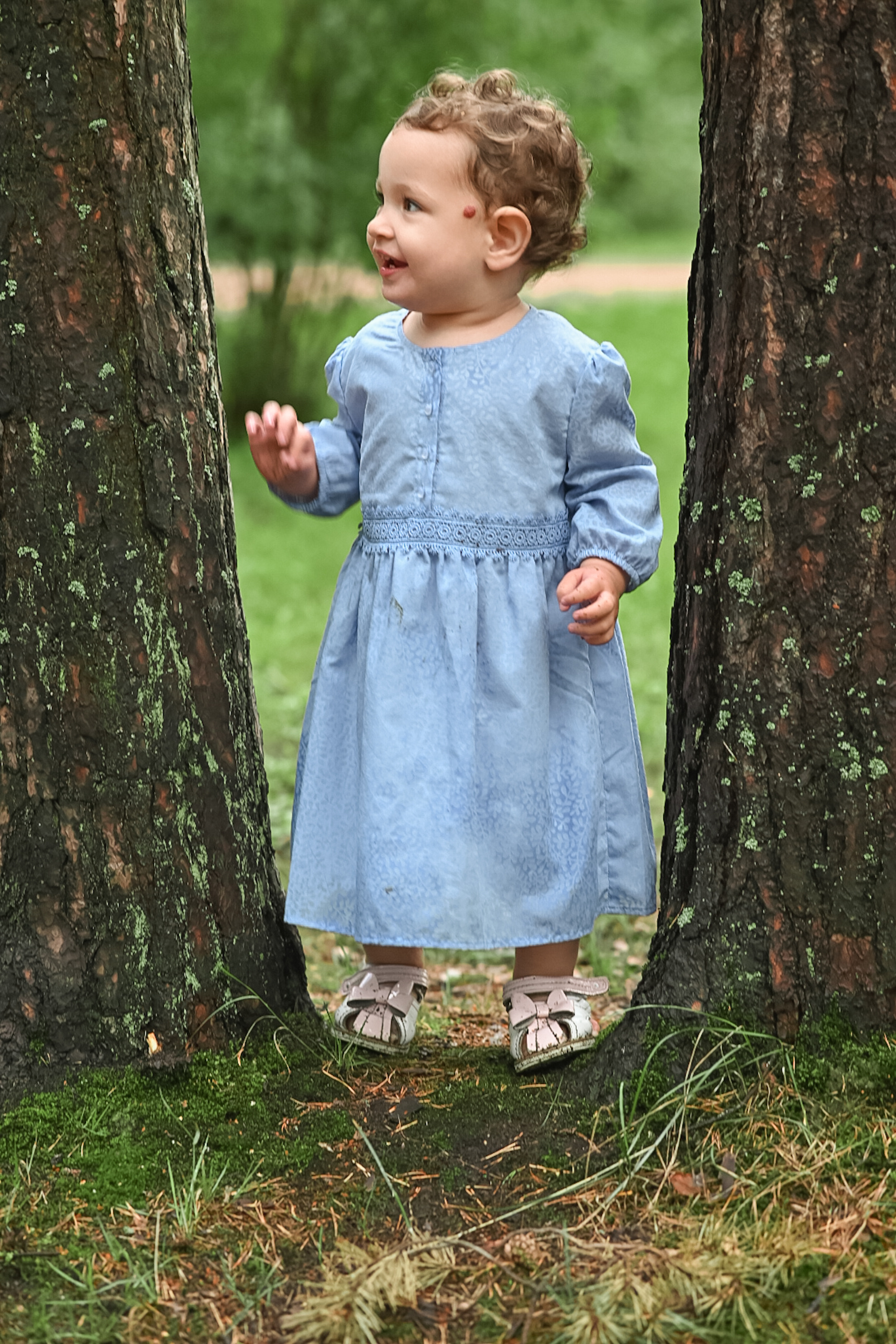 Ира и Самина. LifeStyle фотограф Анна Воробьёва Санкт-Петербург