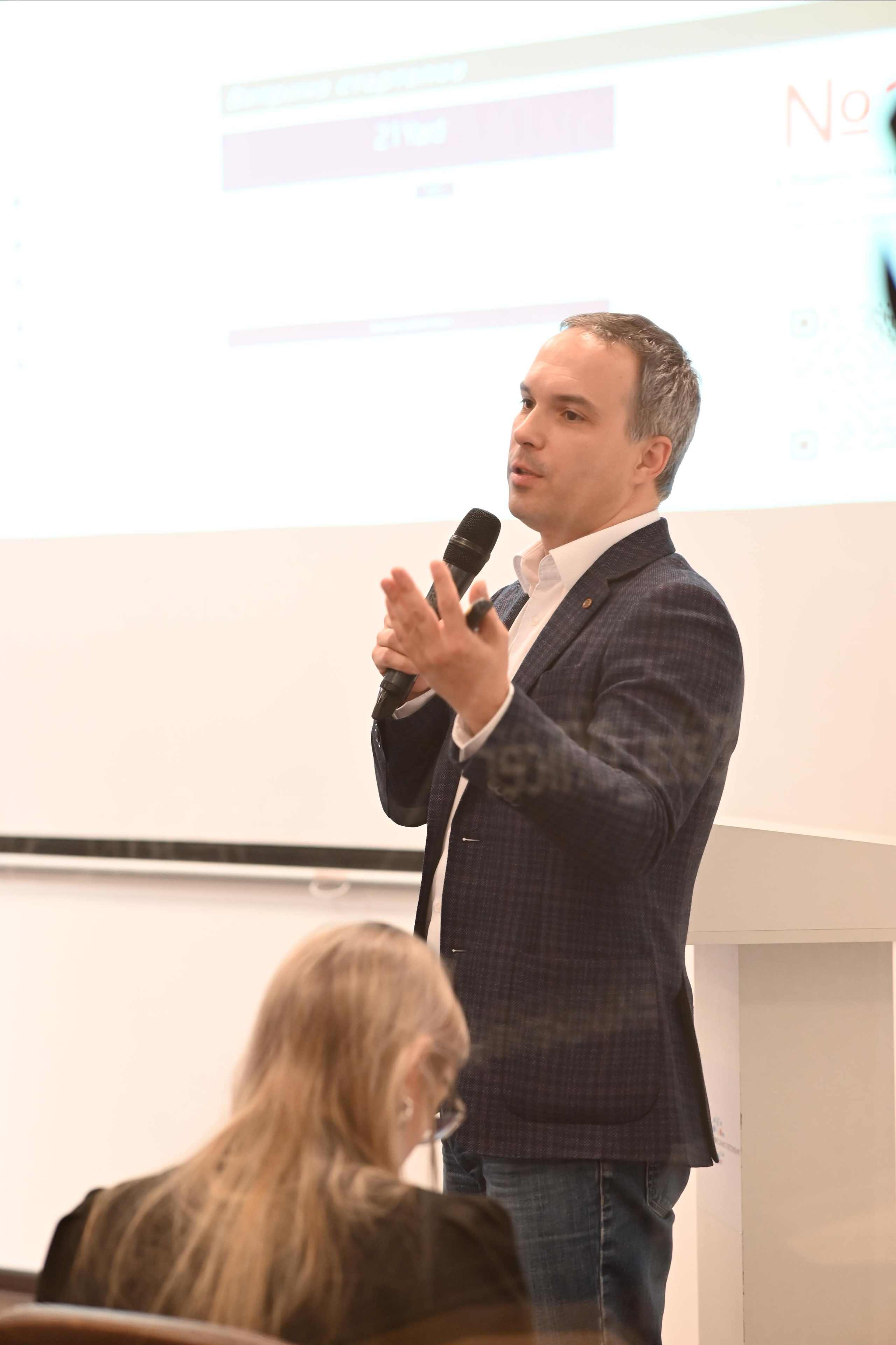 Skillbox Миллион ph на дизайне. LifeStyle фотограф Анна Воробьёва Санкт-Петербург