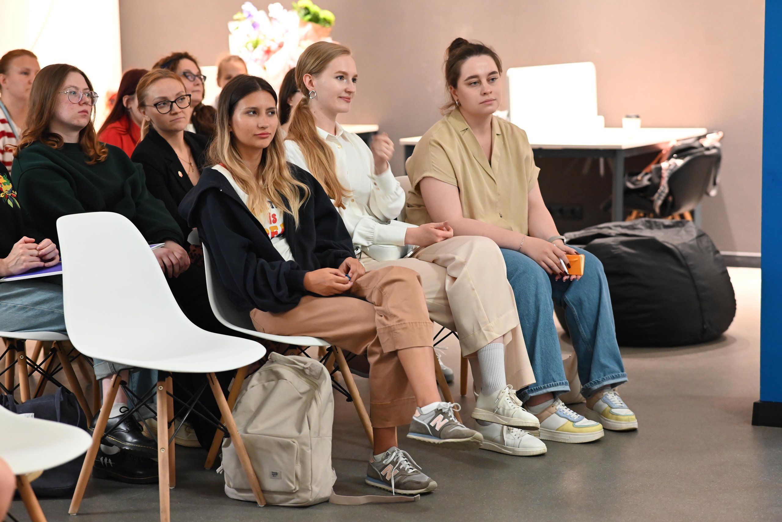 Skillbox Миллион ph на дизайне. LifeStyle фотограф Анна Воробьёва Санкт-Петербург