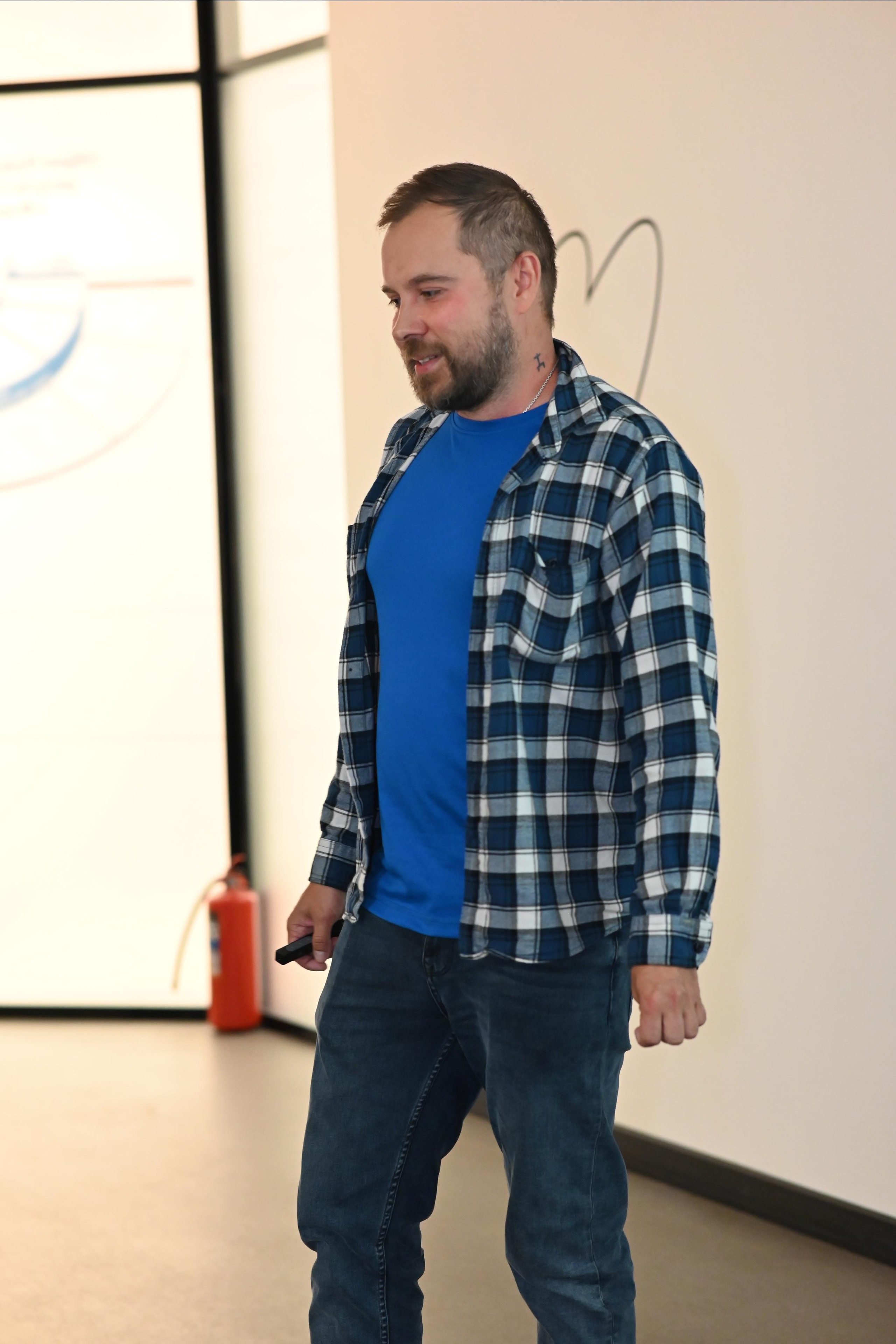 Skillbox Миллион ph на дизайне. LifeStyle фотограф Анна Воробьёва Санкт-Петербург