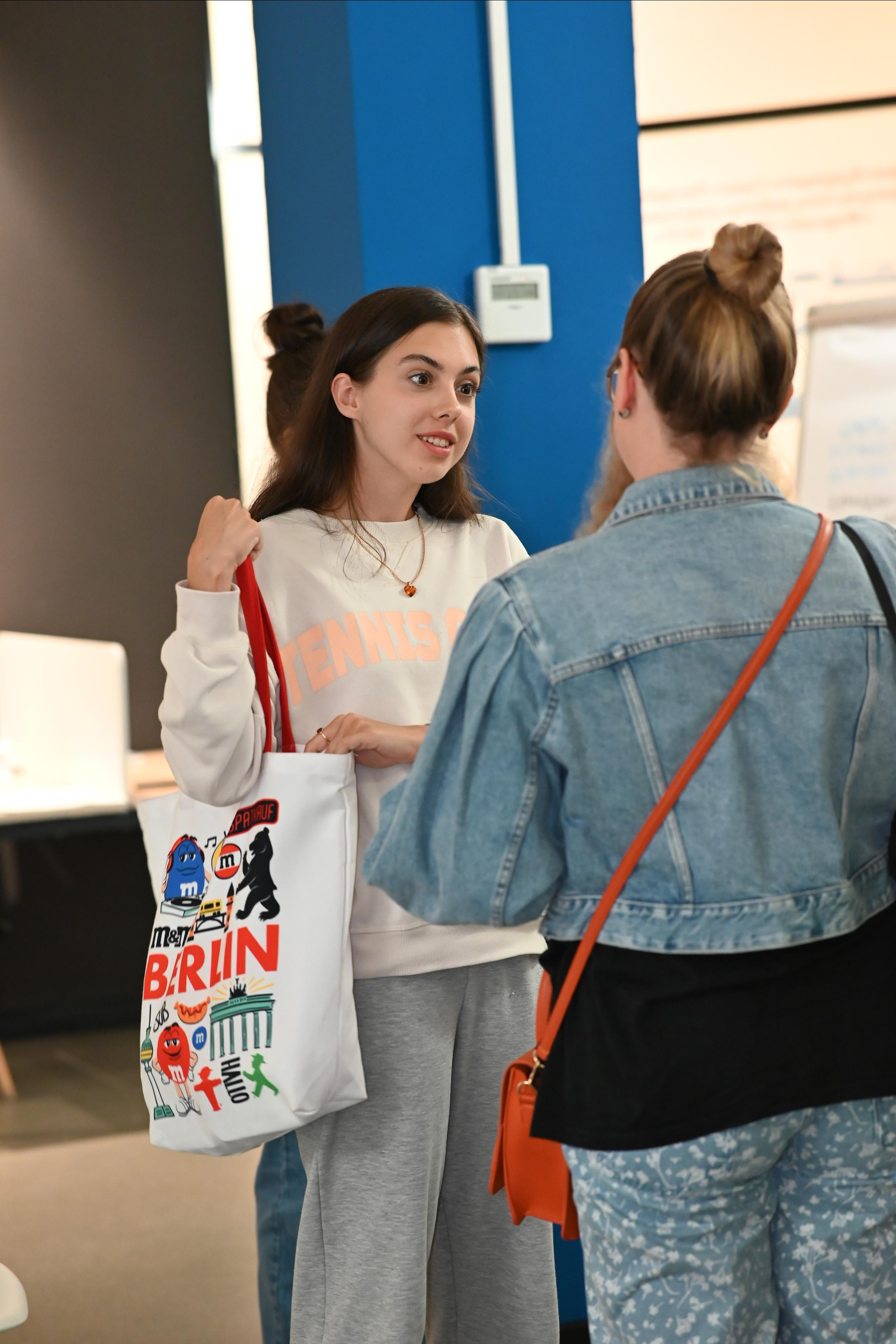 Skillbox Миллион ph на дизайне. LifeStyle фотограф Анна Воробьёва Санкт-Петербург