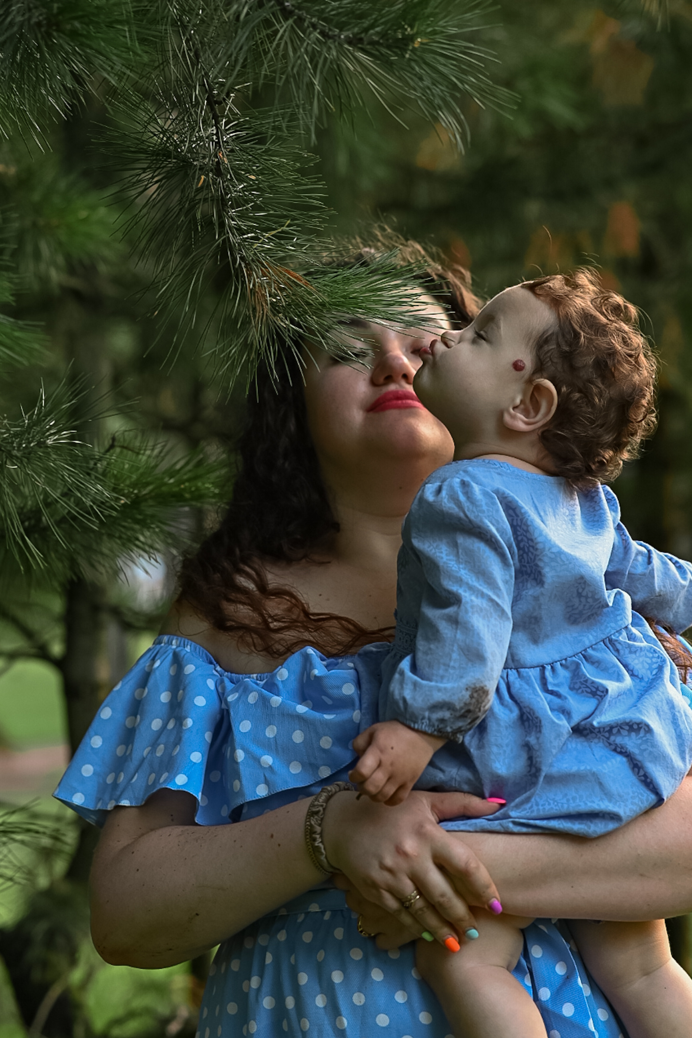 Ира и Самина. LifeStyle фотограф Анна Воробьёва Санкт-Петербург