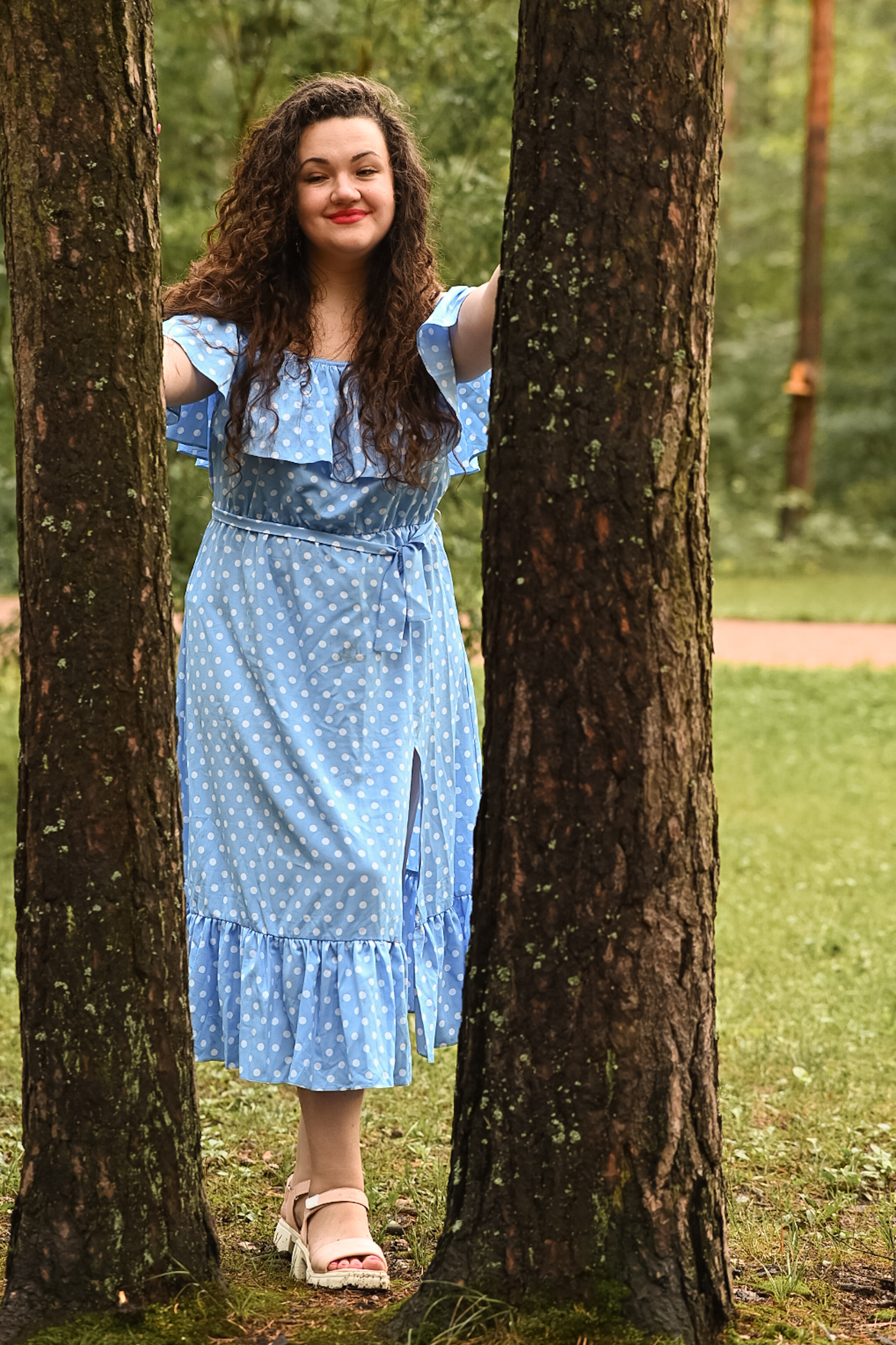 Ира и Самина. LifeStyle фотограф Анна Воробьёва Санкт-Петербург