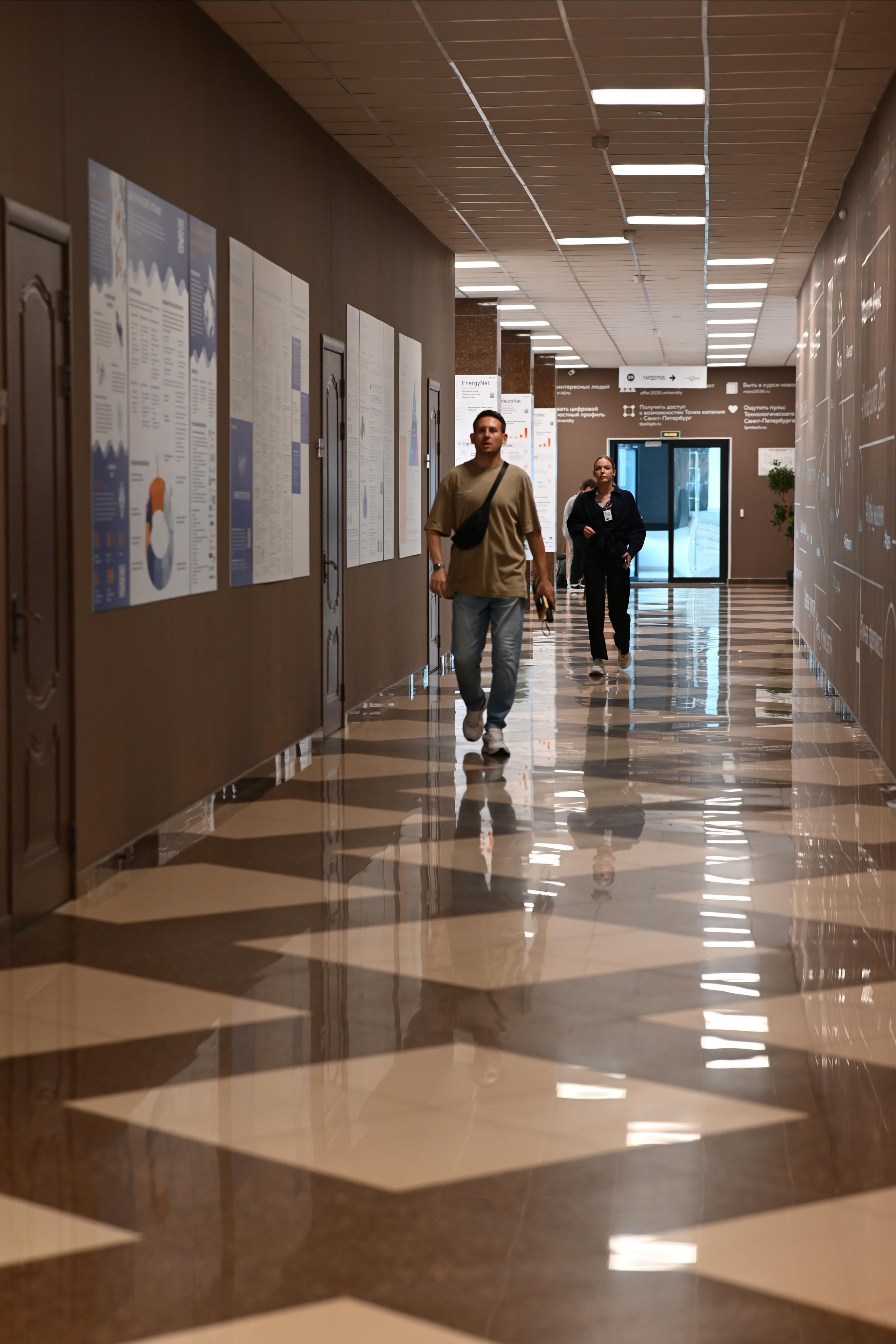 Skillbox Миллион ph на дизайне. LifeStyle фотограф Анна Воробьёва Санкт-Петербург