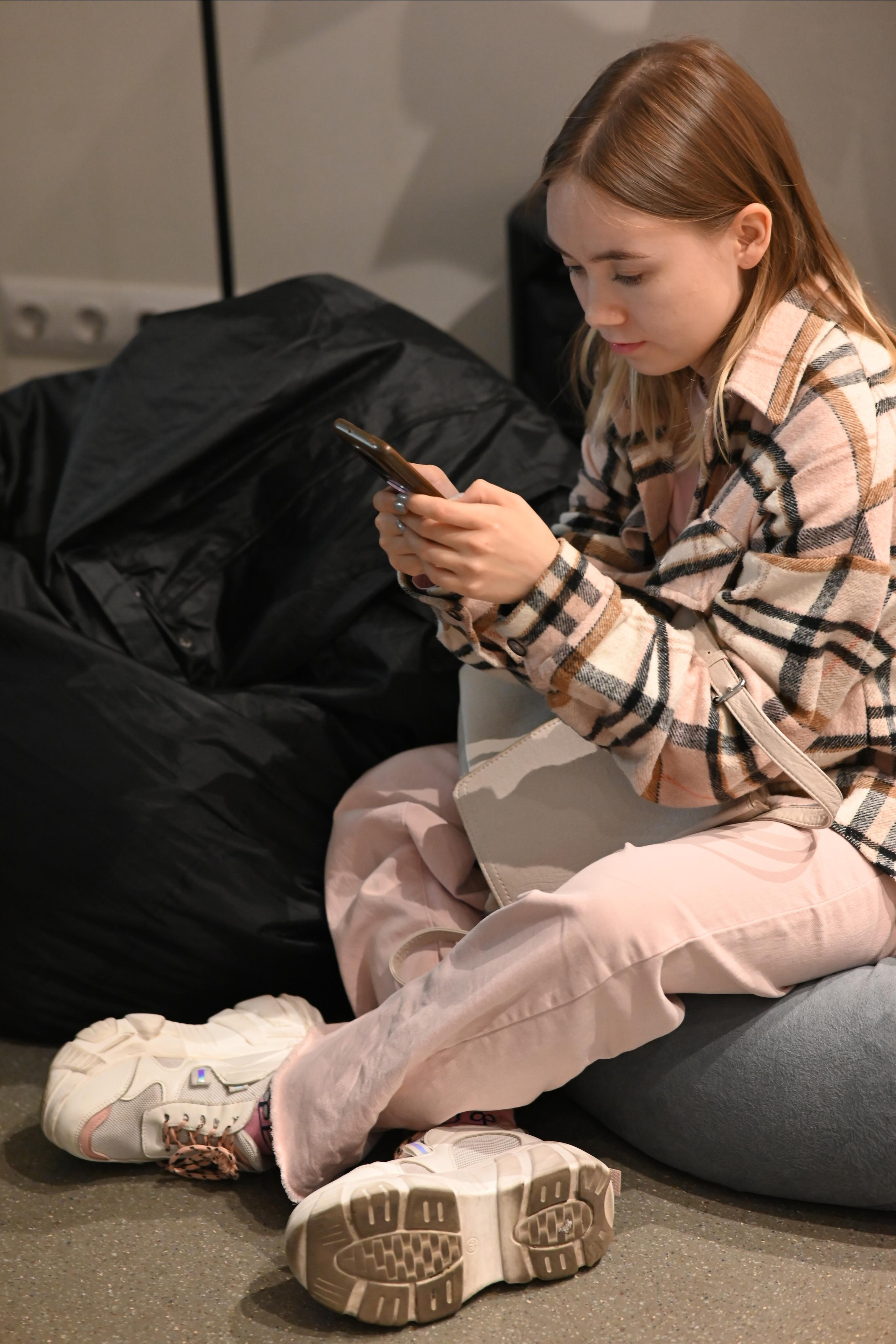 Skillbox Миллион ph на дизайне. LifeStyle фотограф Анна Воробьёва Санкт-Петербург