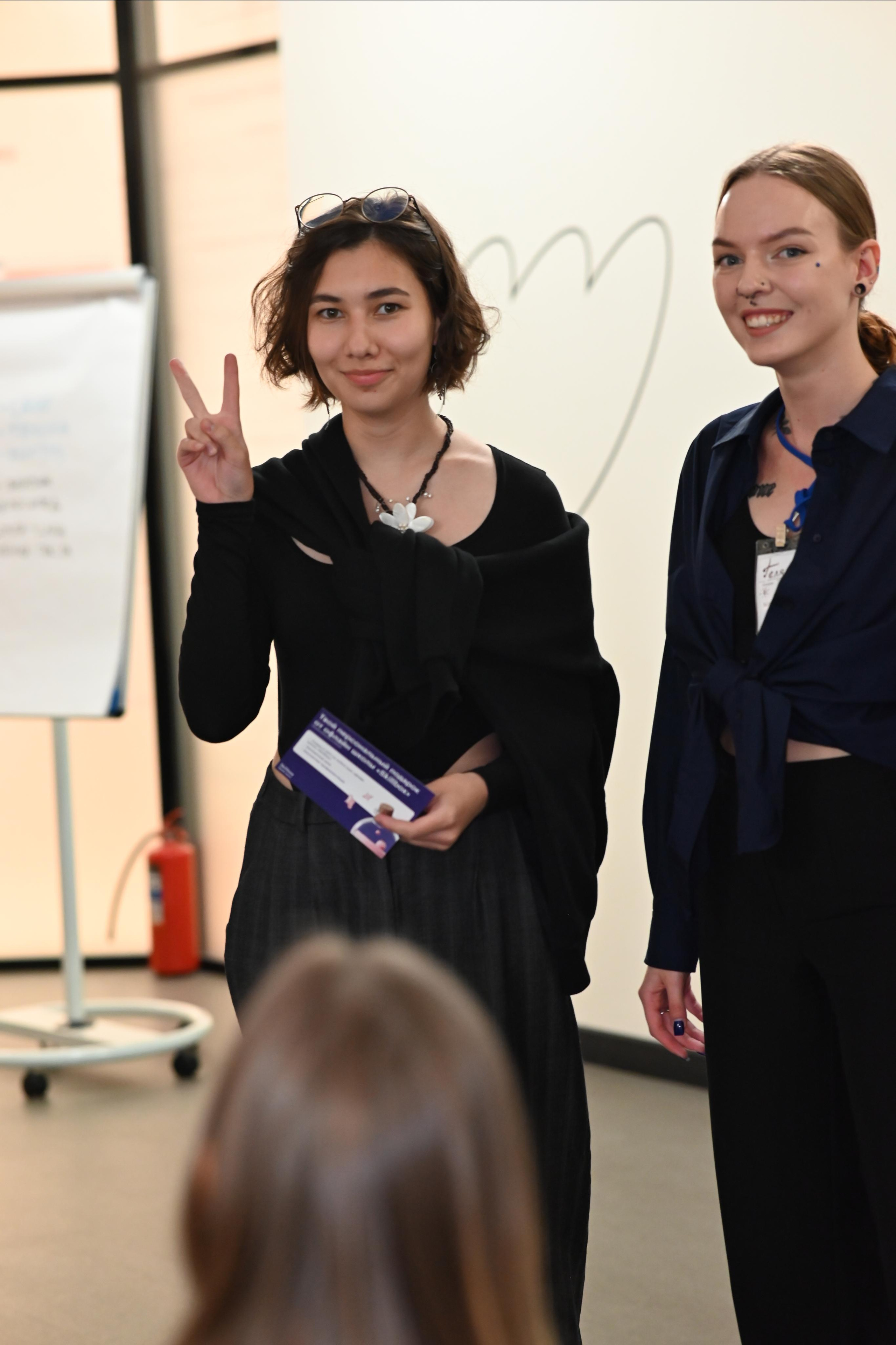 Skillbox Миллион ph на дизайне. LifeStyle фотограф Анна Воробьёва Санкт-Петербург