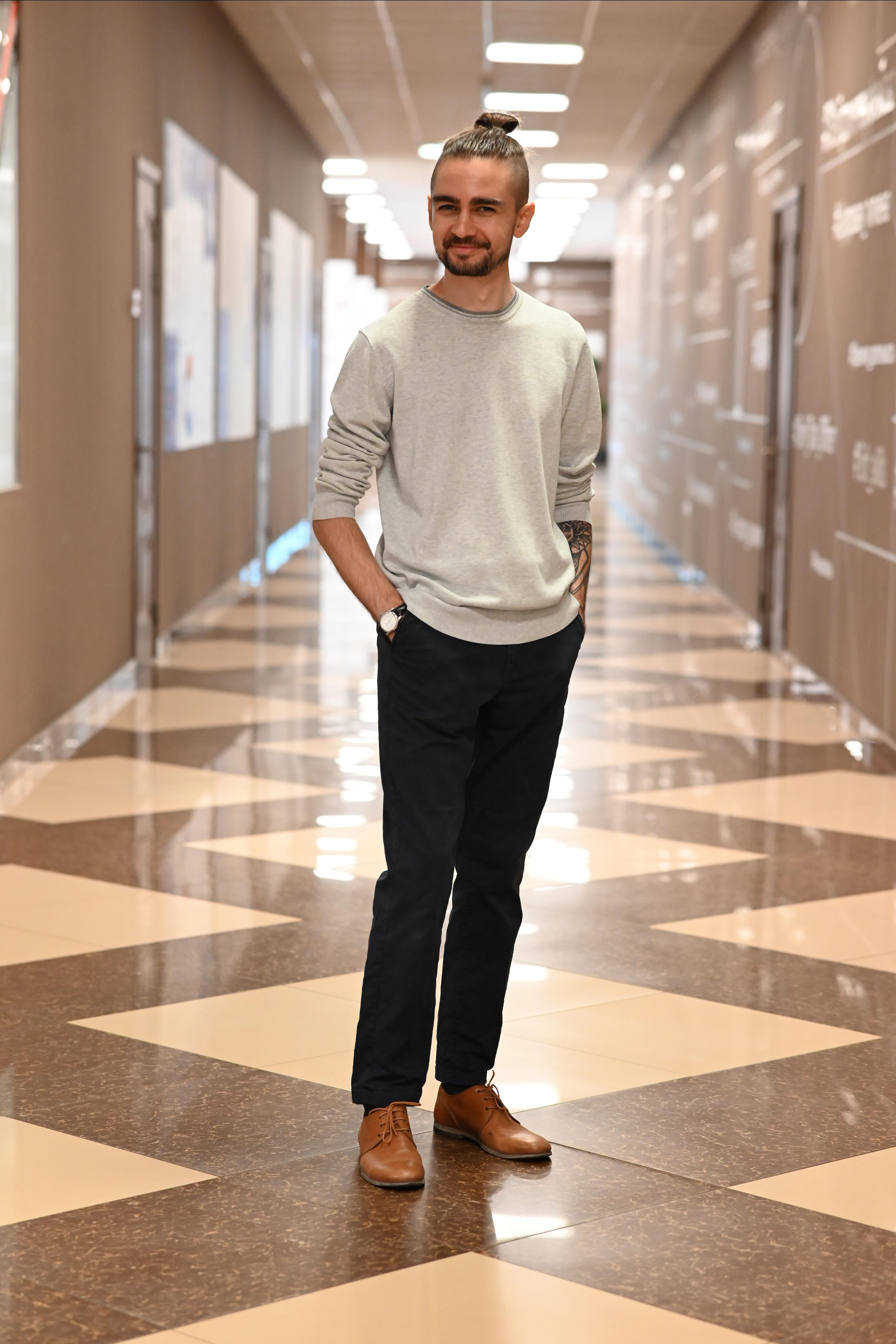 Skillbox Миллион ph на дизайне. LifeStyle фотограф Анна Воробьёва Санкт-Петербург