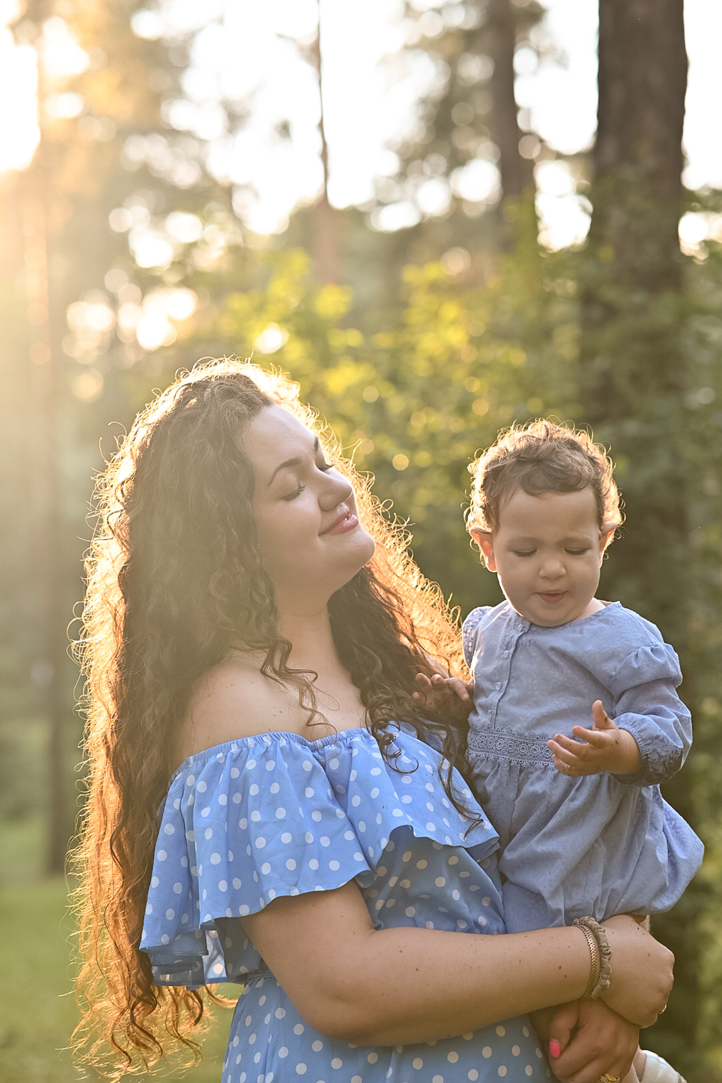 Ира и Самина. LifeStyle фотограф Анна Воробьёва Санкт-Петербург