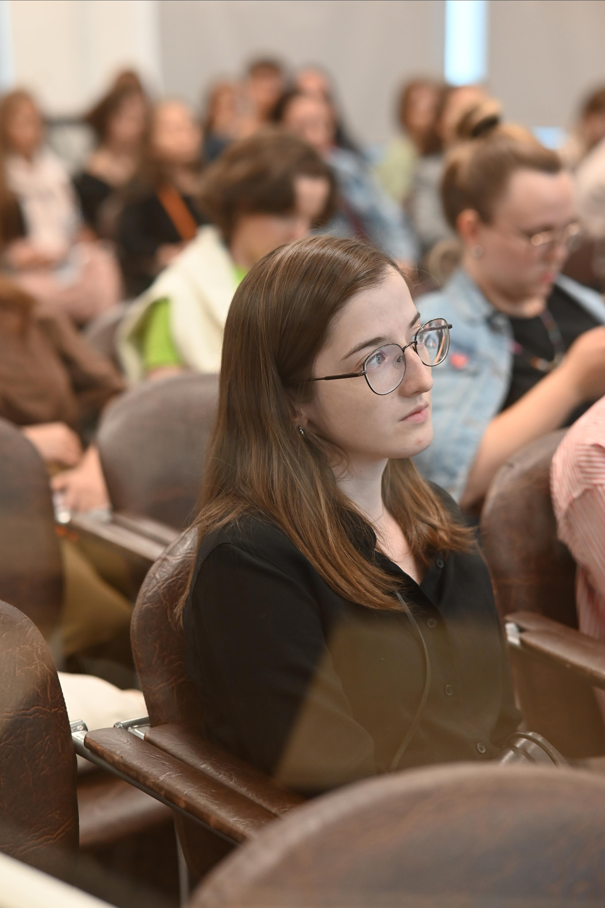 Skillbox Миллион ph на дизайне. LifeStyle фотограф Анна Воробьёва Санкт-Петербург