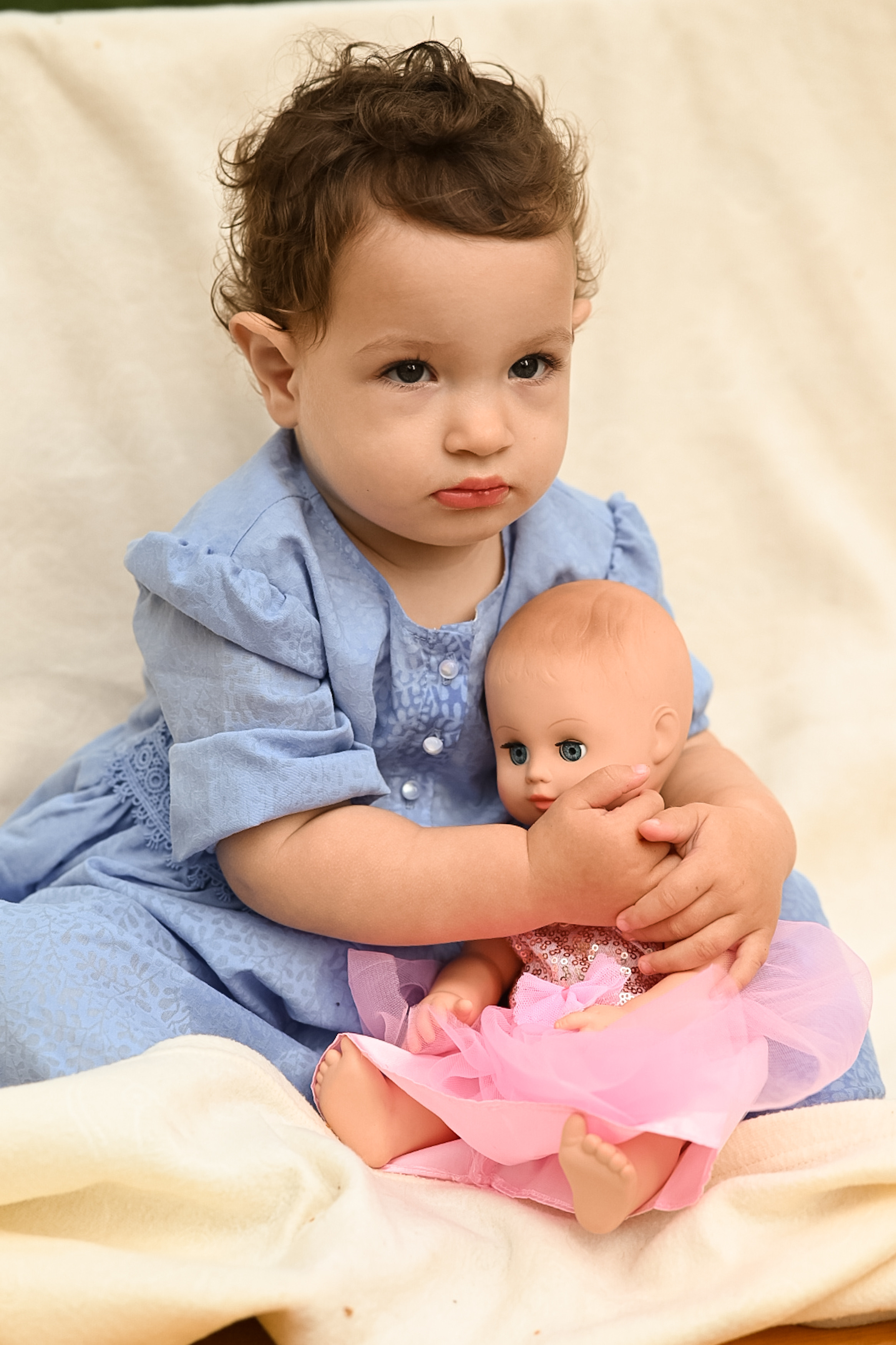 Ира и Самина. LifeStyle фотограф Анна Воробьёва Санкт-Петербург