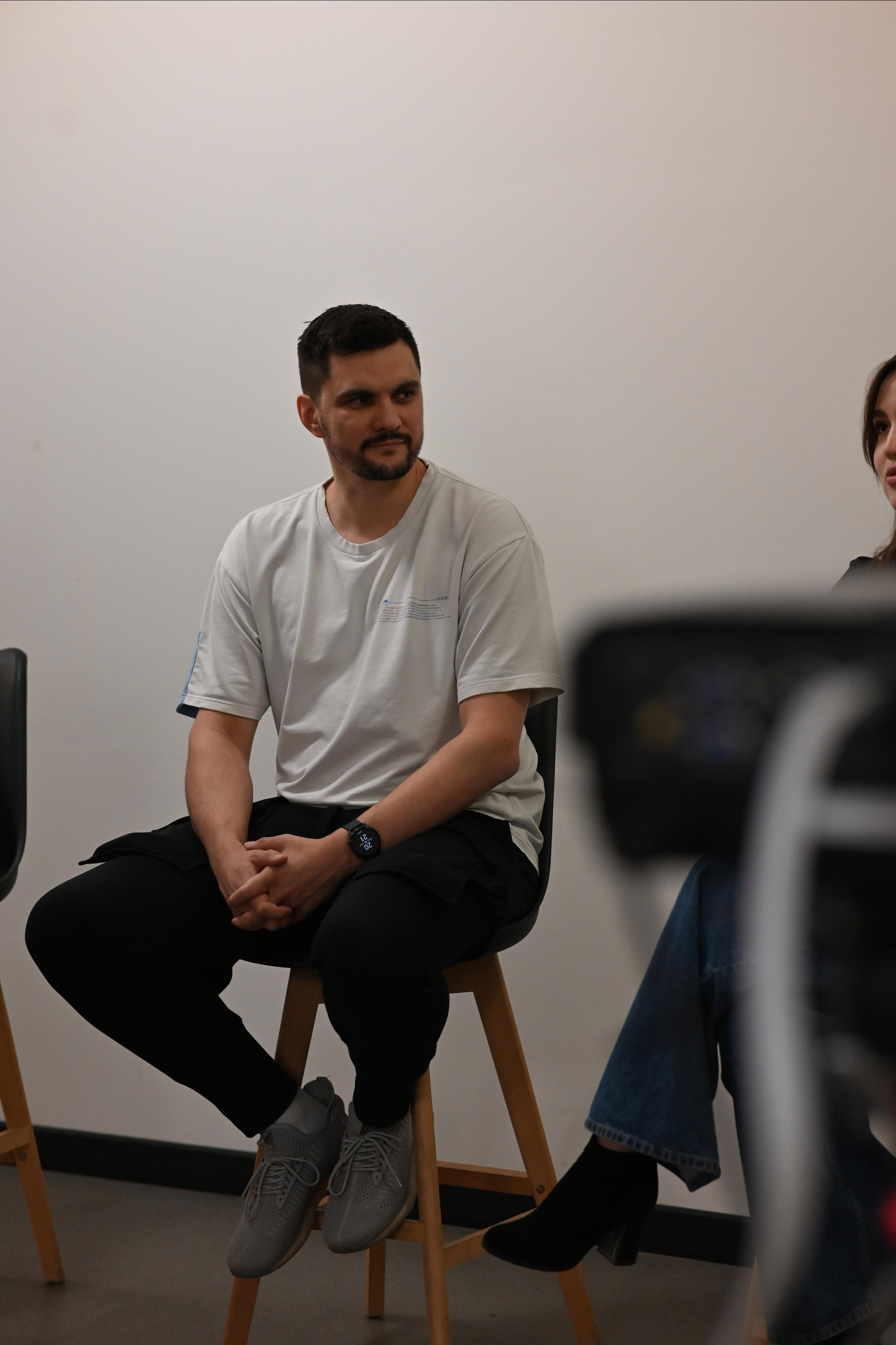 Skillbox Миллион ph на дизайне. LifeStyle фотограф Анна Воробьёва Санкт-Петербург