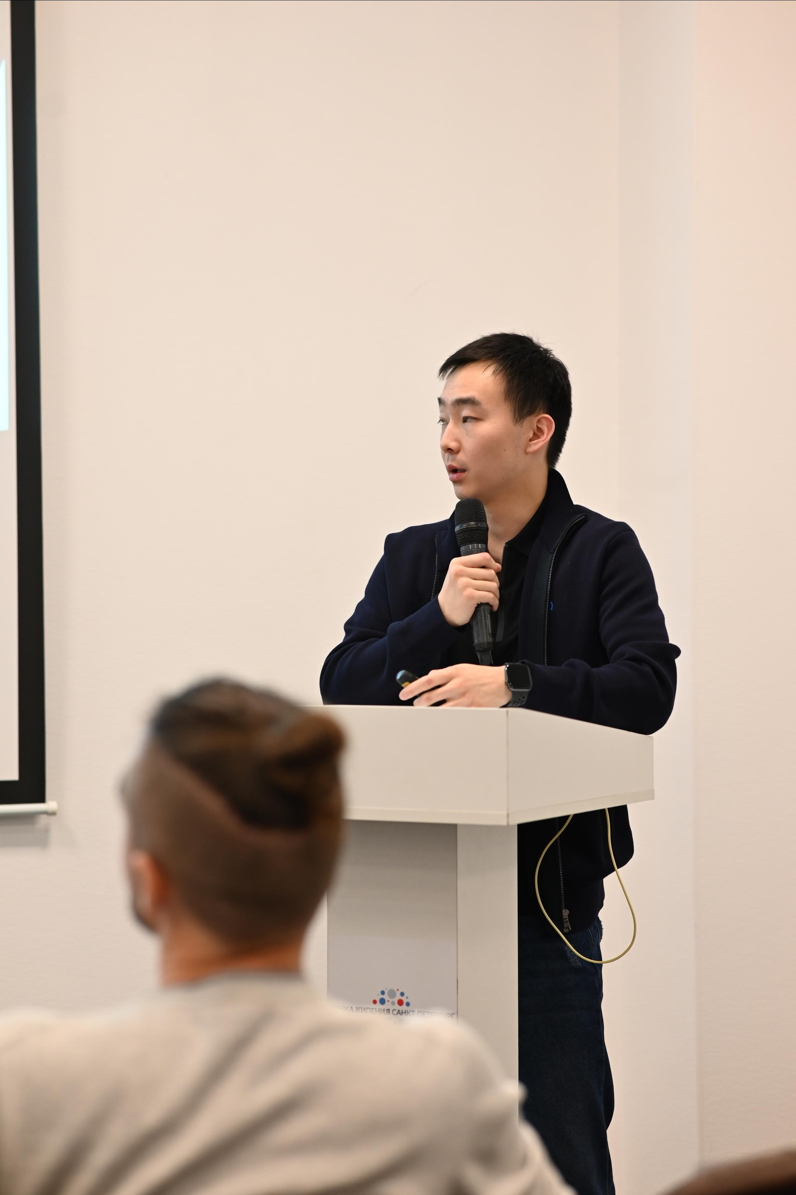 Skillbox Миллион ph на дизайне. LifeStyle фотограф Анна Воробьёва Санкт-Петербург