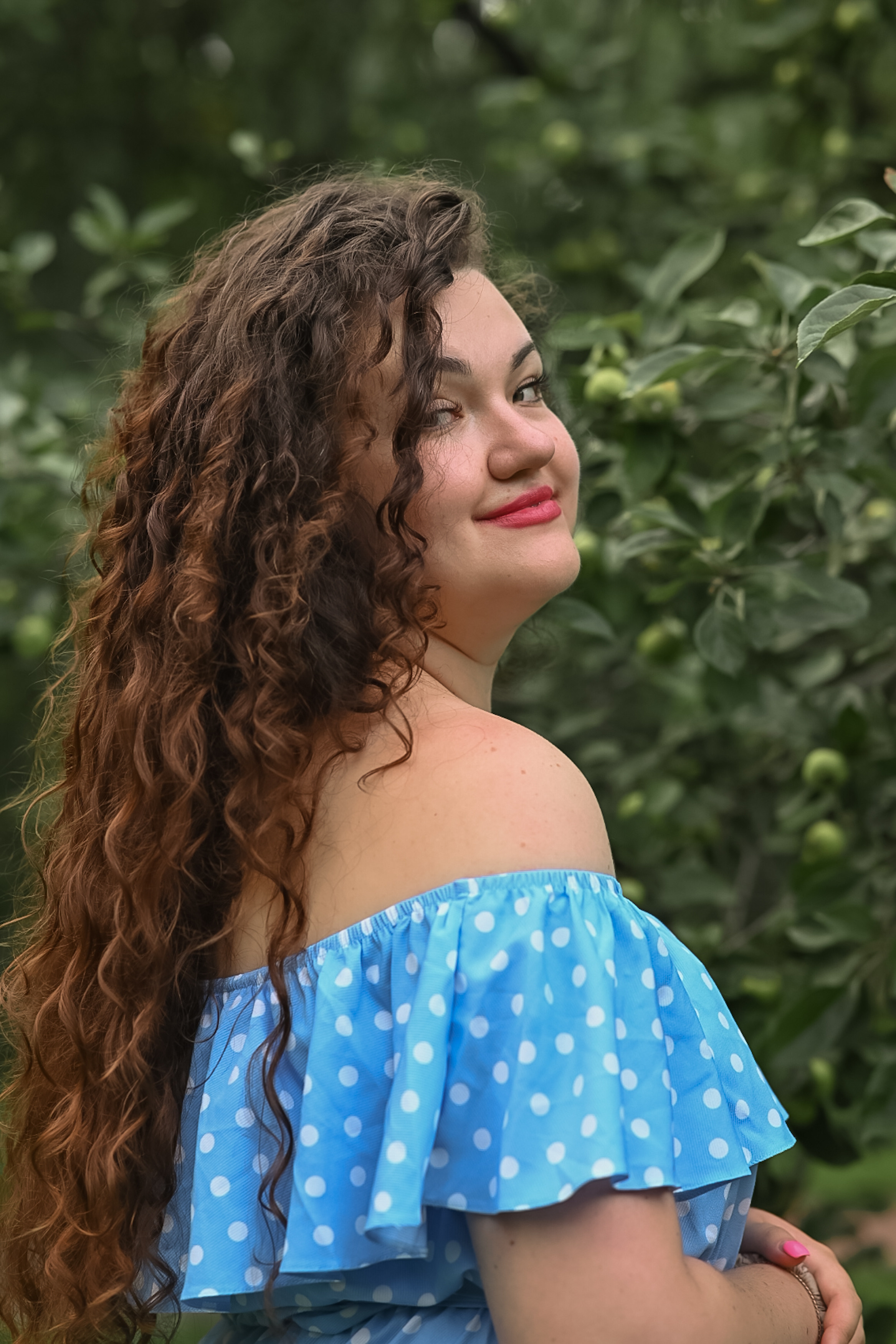 Ира и Самина. LifeStyle фотограф Анна Воробьёва Санкт-Петербург