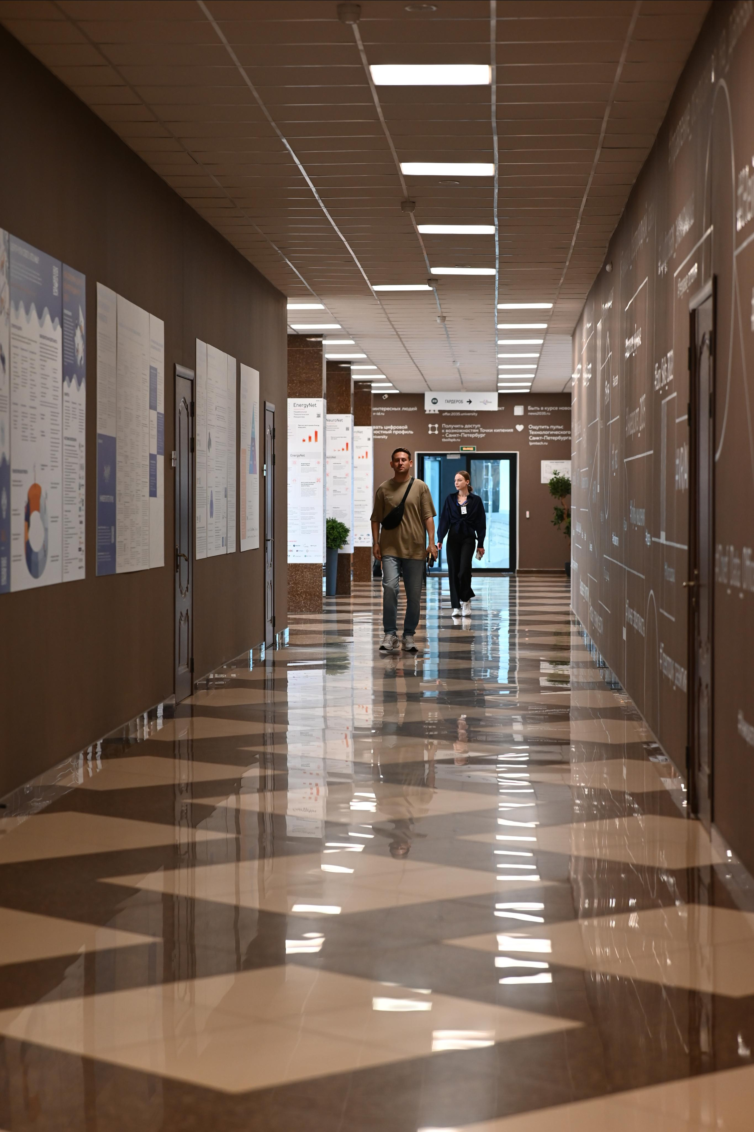 Skillbox Миллион ph на дизайне. LifeStyle фотограф Анна Воробьёва Санкт-Петербург