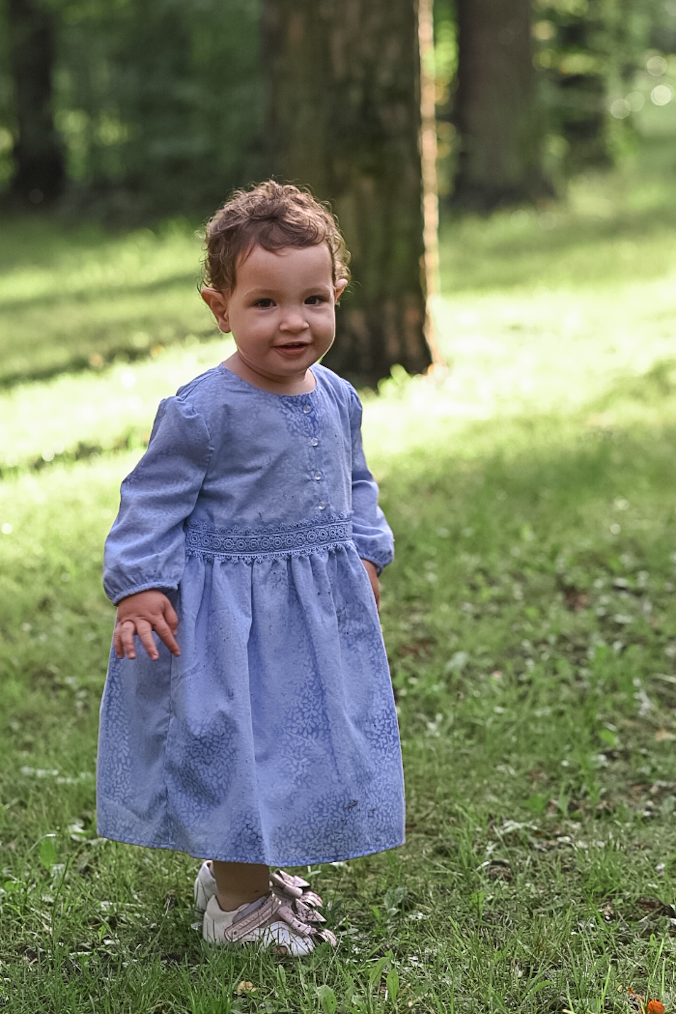 Ира и Самина. LifeStyle фотограф Анна Воробьёва Санкт-Петербург