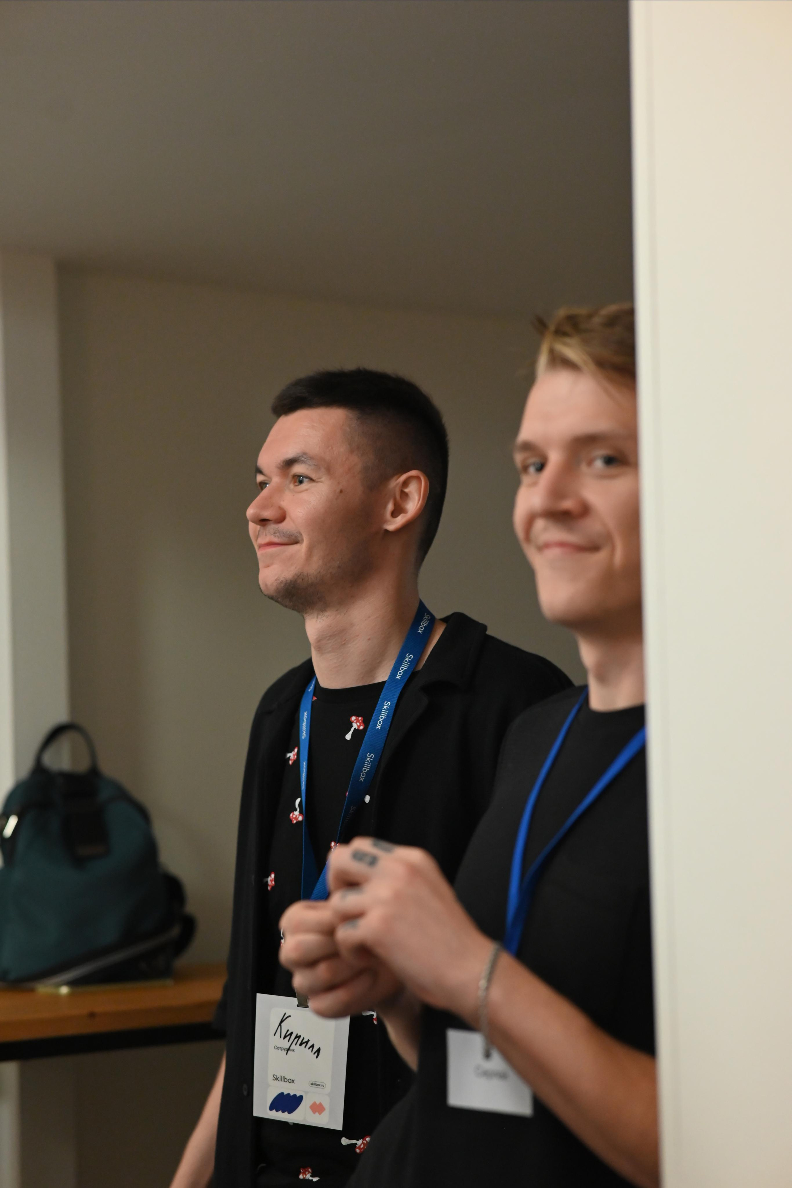 Skillbox Миллион ph на дизайне. LifeStyle фотограф Анна Воробьёва Санкт-Петербург