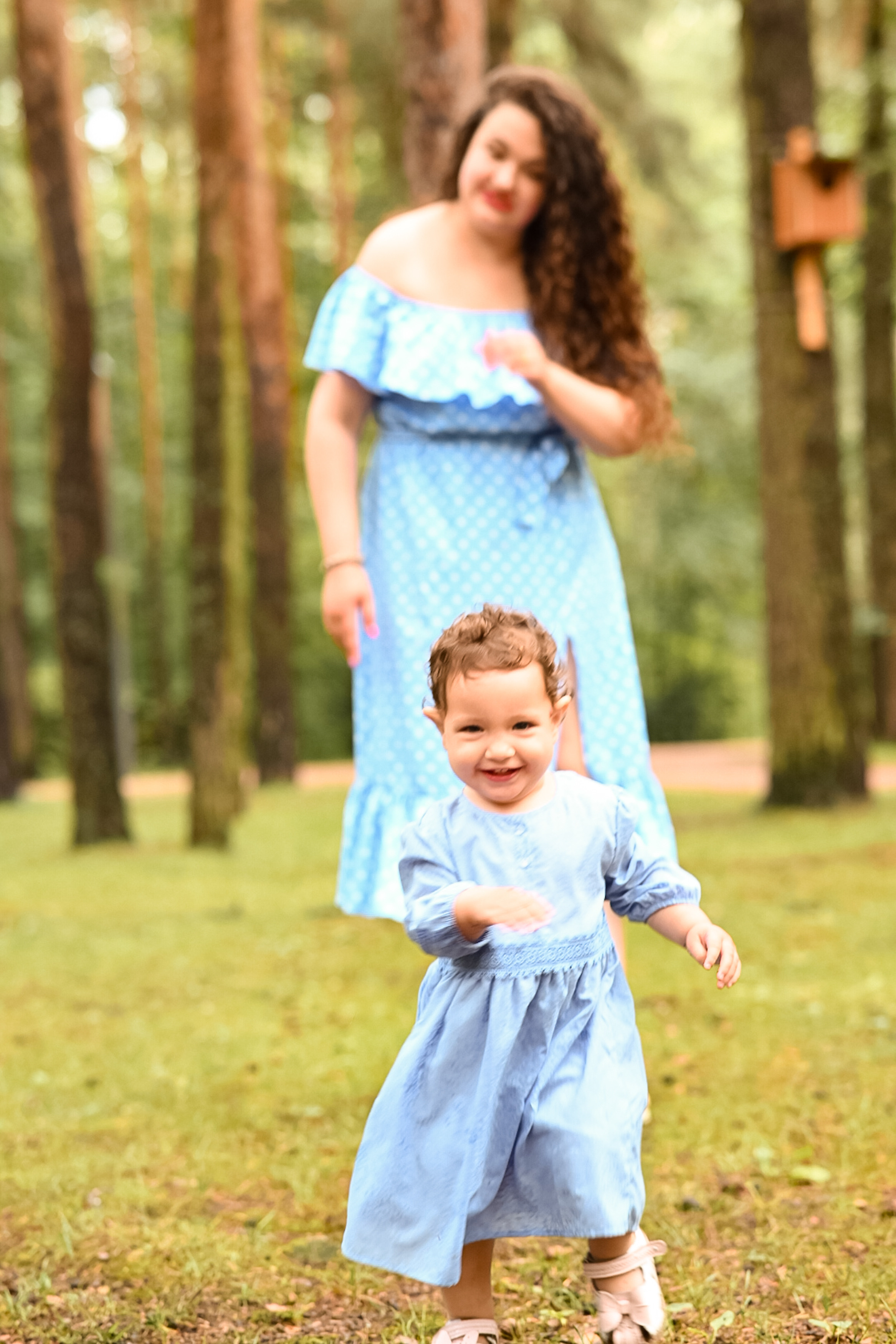 Ира и Самина. LifeStyle фотограф Анна Воробьёва Санкт-Петербург