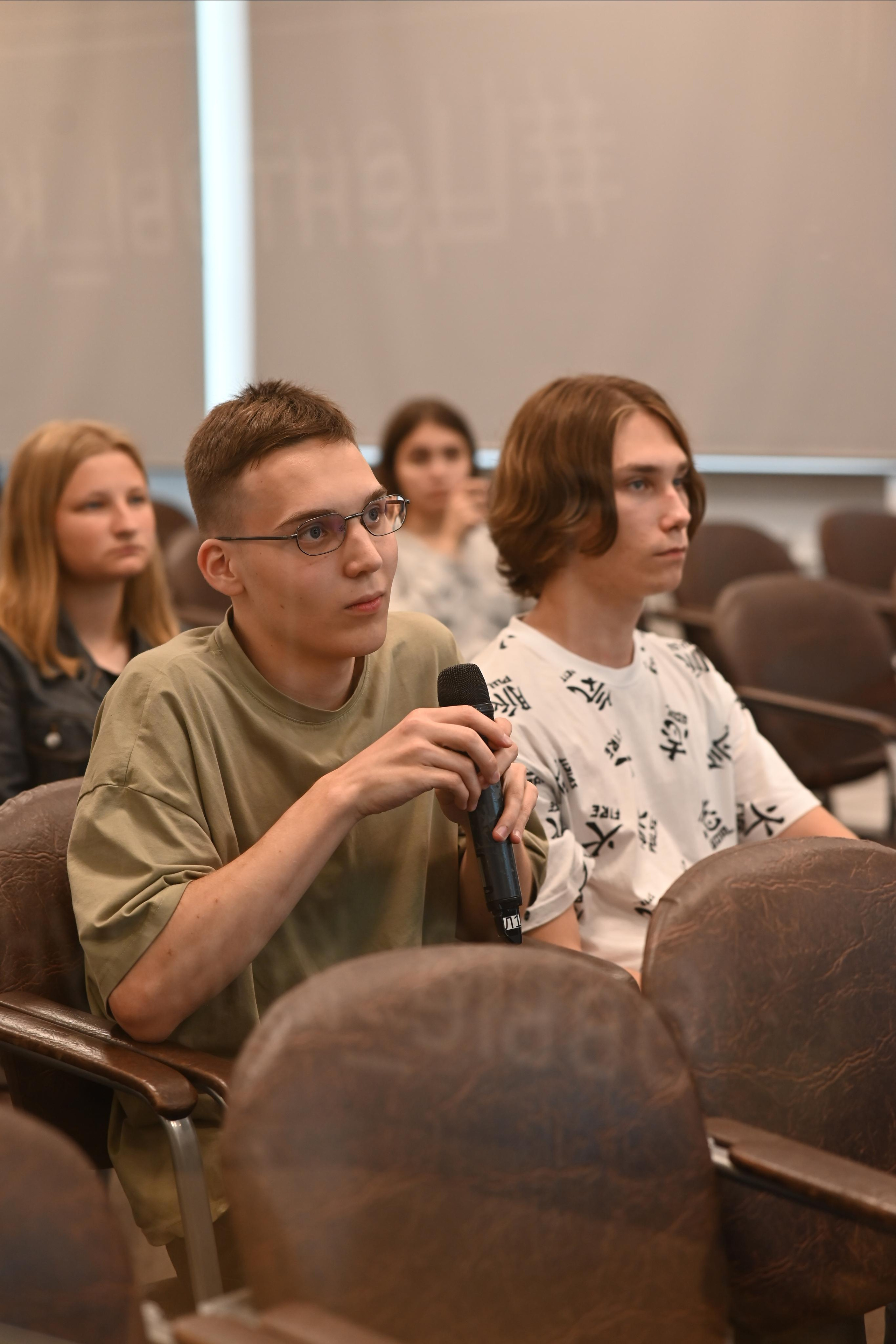 Skillbox Миллион ph на дизайне. LifeStyle фотограф Анна Воробьёва Санкт-Петербург