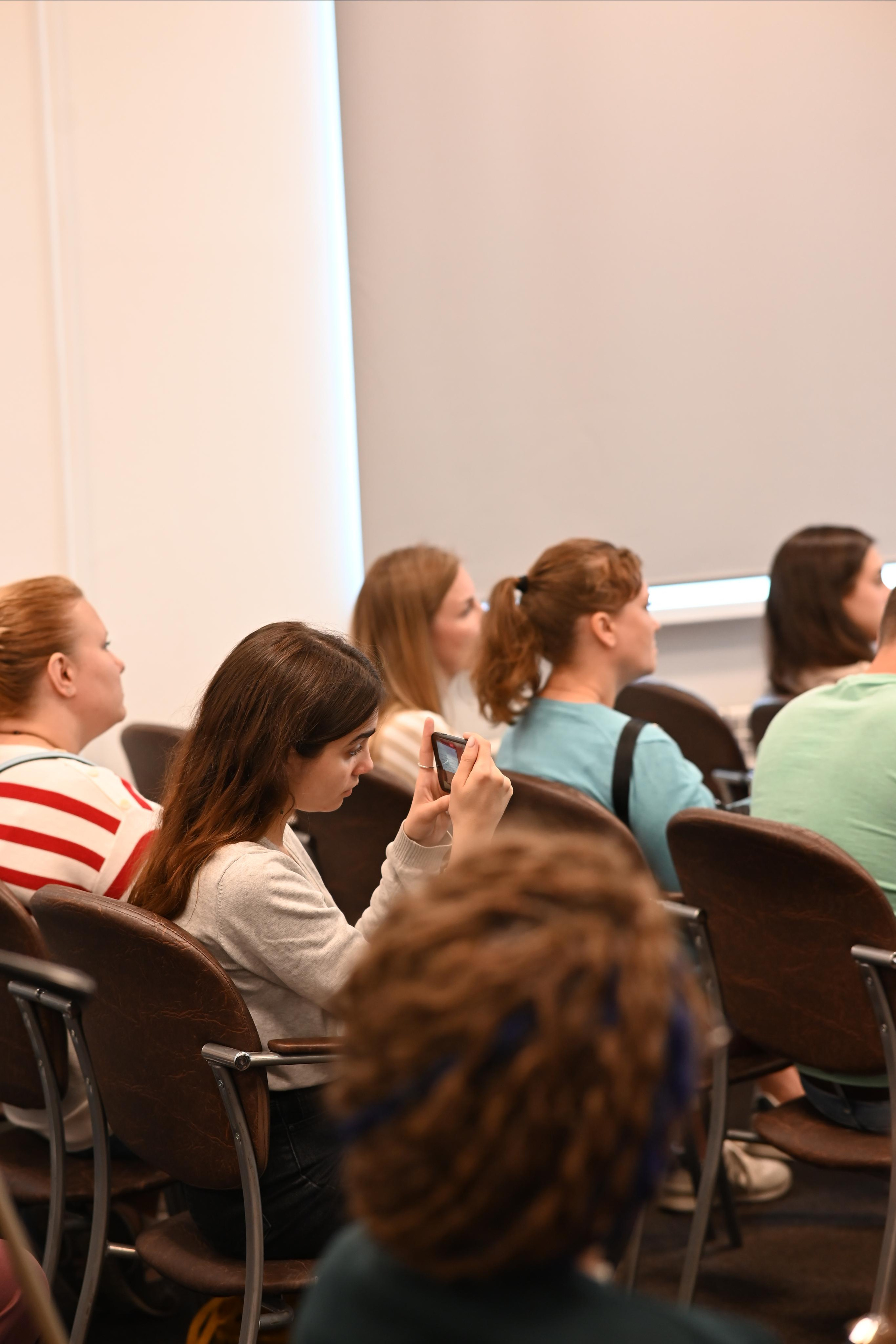 Skillbox Миллион ph на дизайне. LifeStyle фотограф Анна Воробьёва Санкт-Петербург