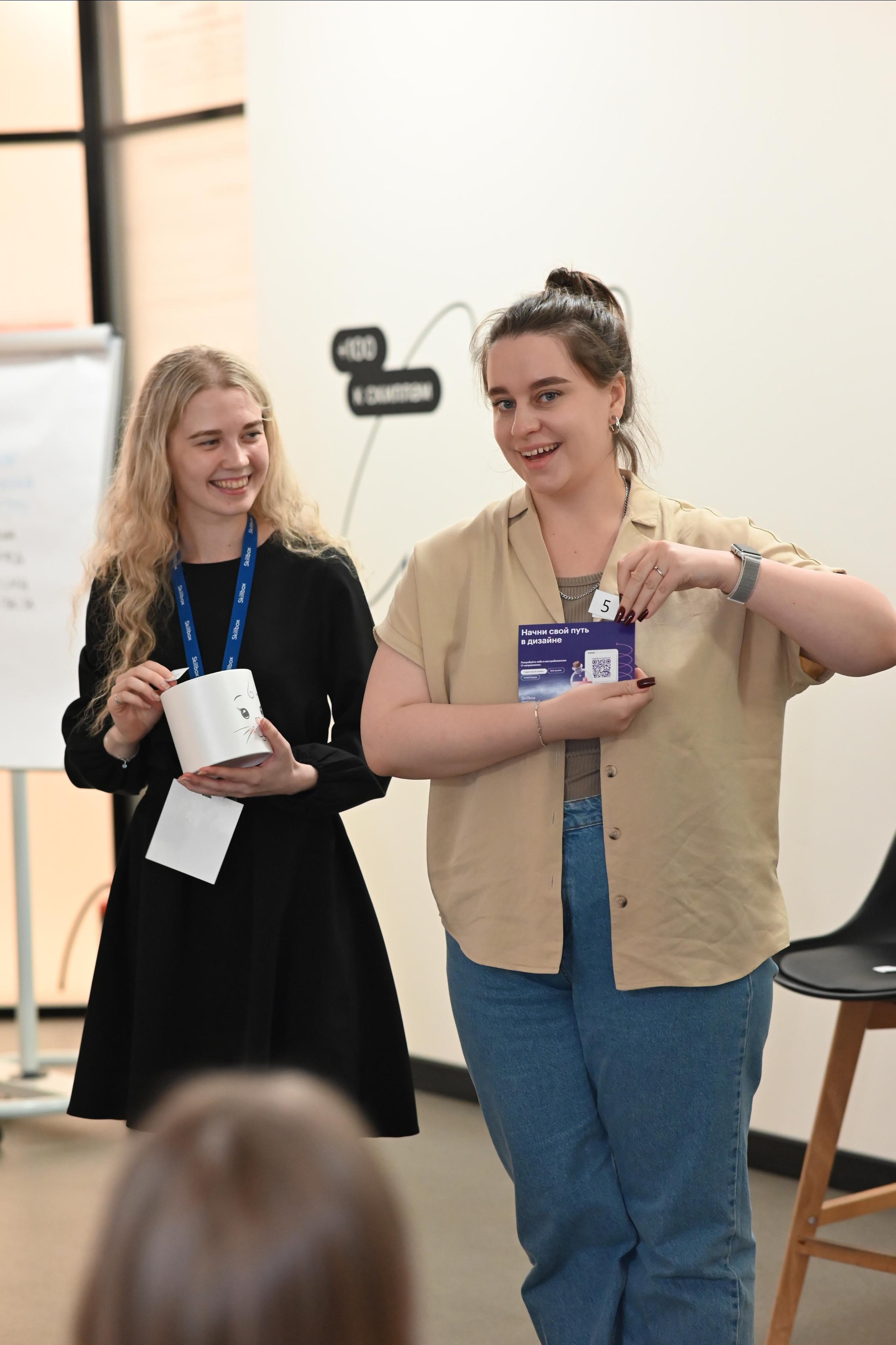 Skillbox Миллион ph на дизайне. LifeStyle фотограф Анна Воробьёва Санкт-Петербург