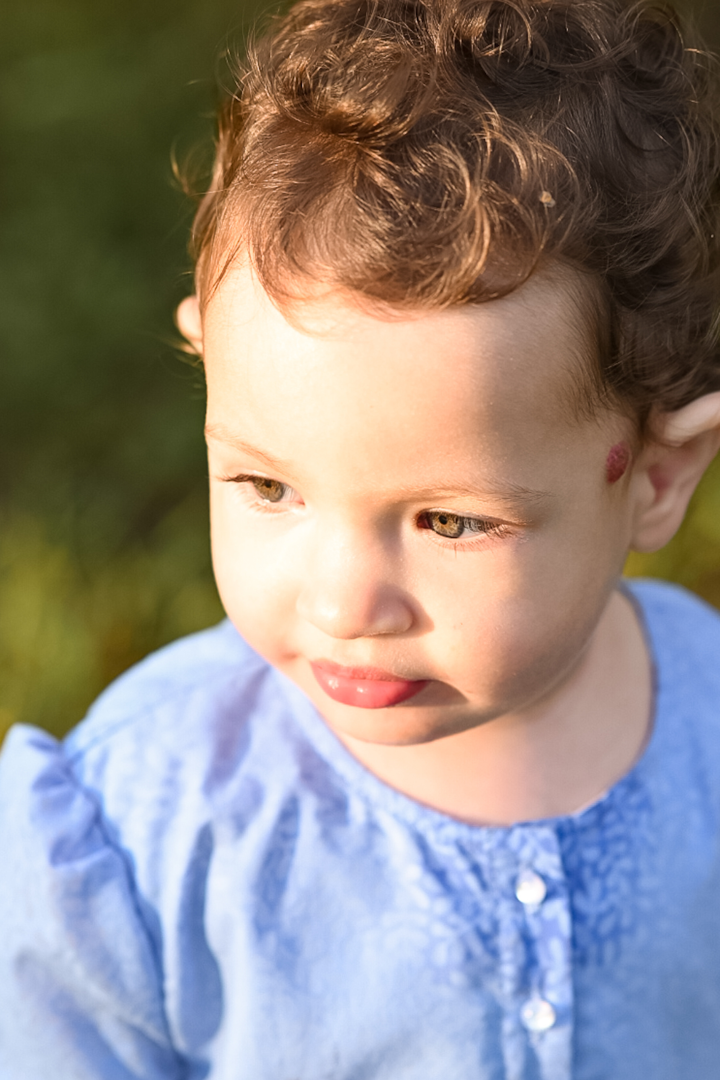 Ира и Самина. LifeStyle фотограф Анна Воробьёва Санкт-Петербург