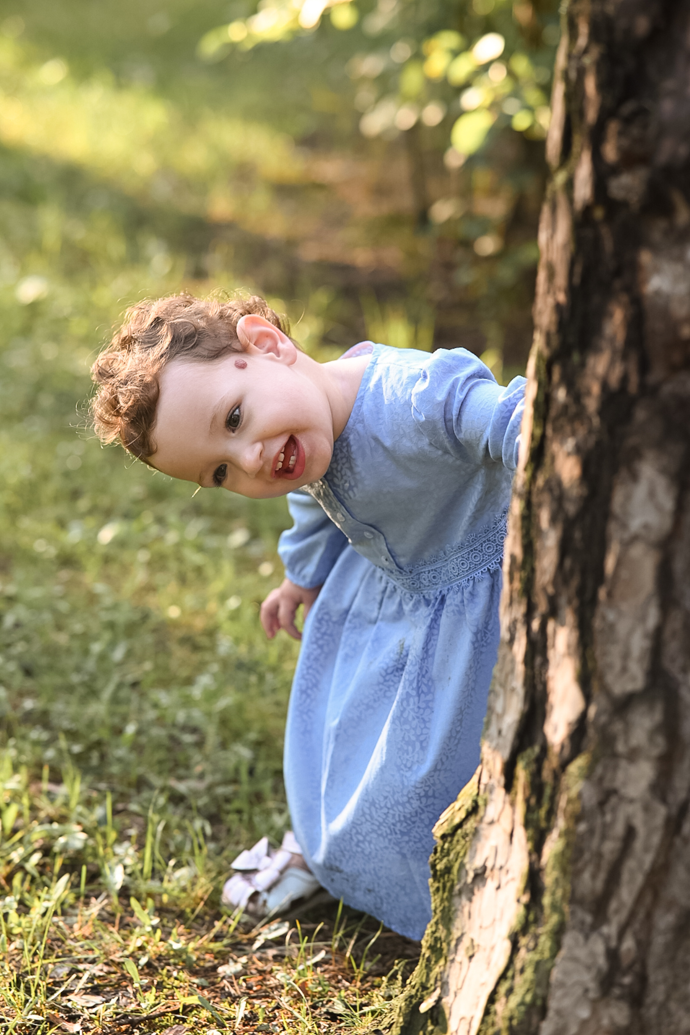 Ира и Самина. LifeStyle фотограф Анна Воробьёва Санкт-Петербург