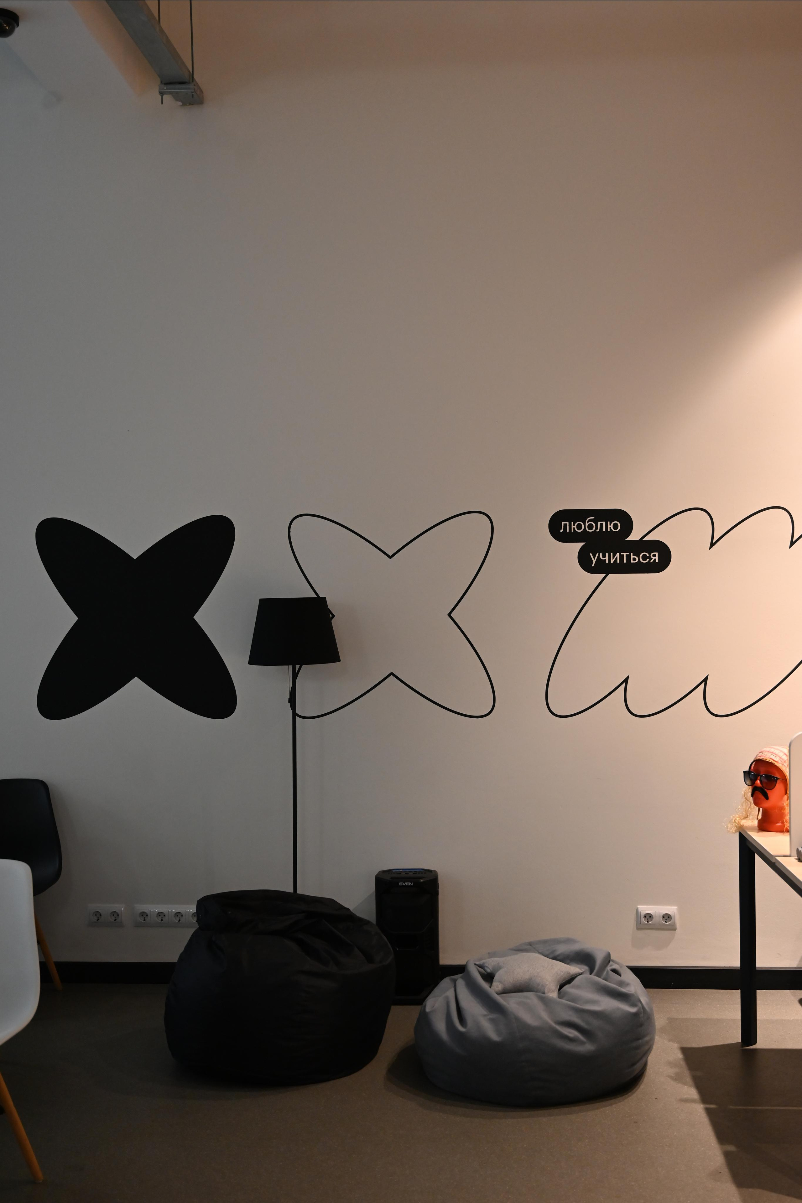 Skillbox Миллион ph на дизайне. LifeStyle фотограф Анна Воробьёва Санкт-Петербург