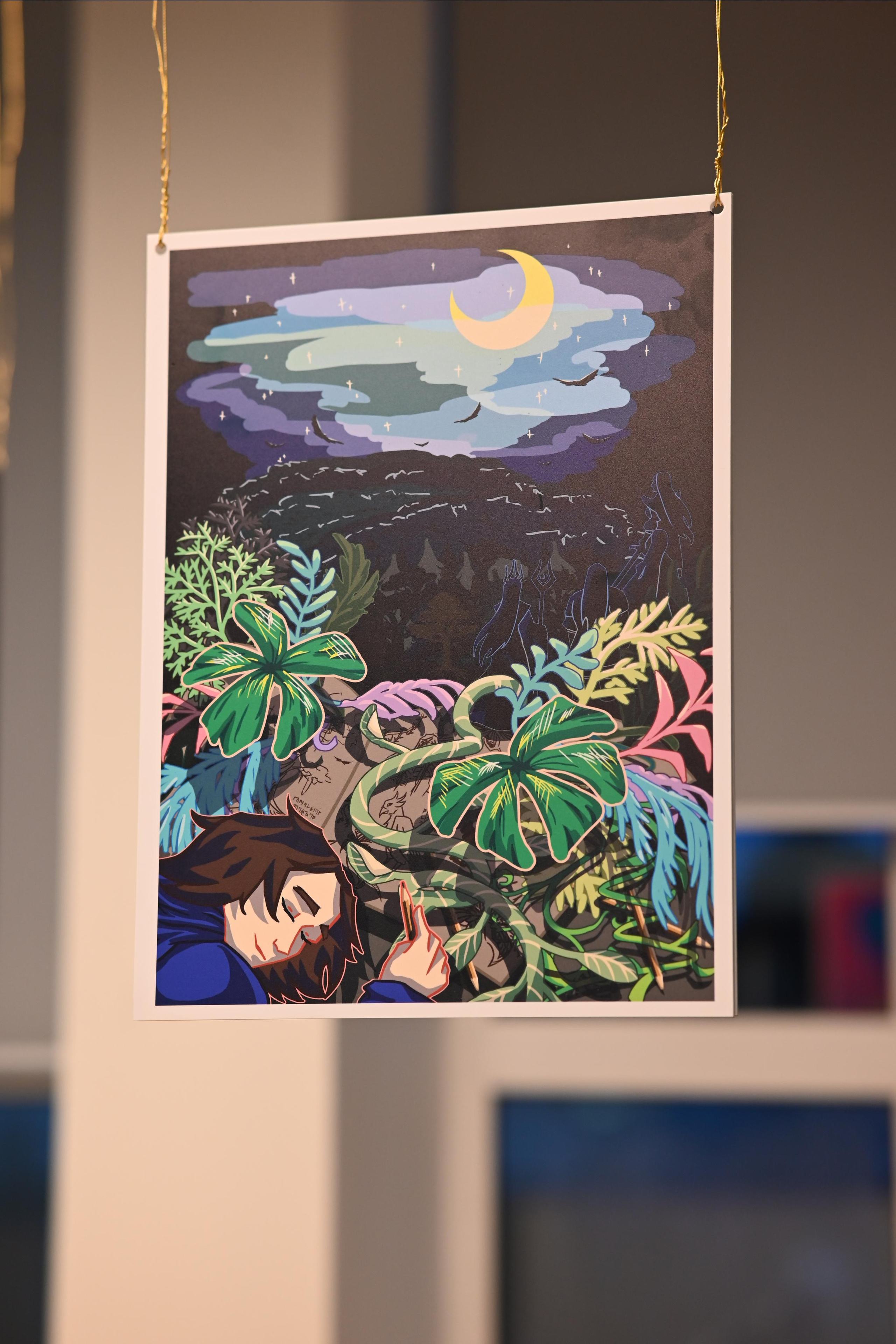 Skillbox Миллион ph на дизайне. LifeStyle фотограф Анна Воробьёва Санкт-Петербург