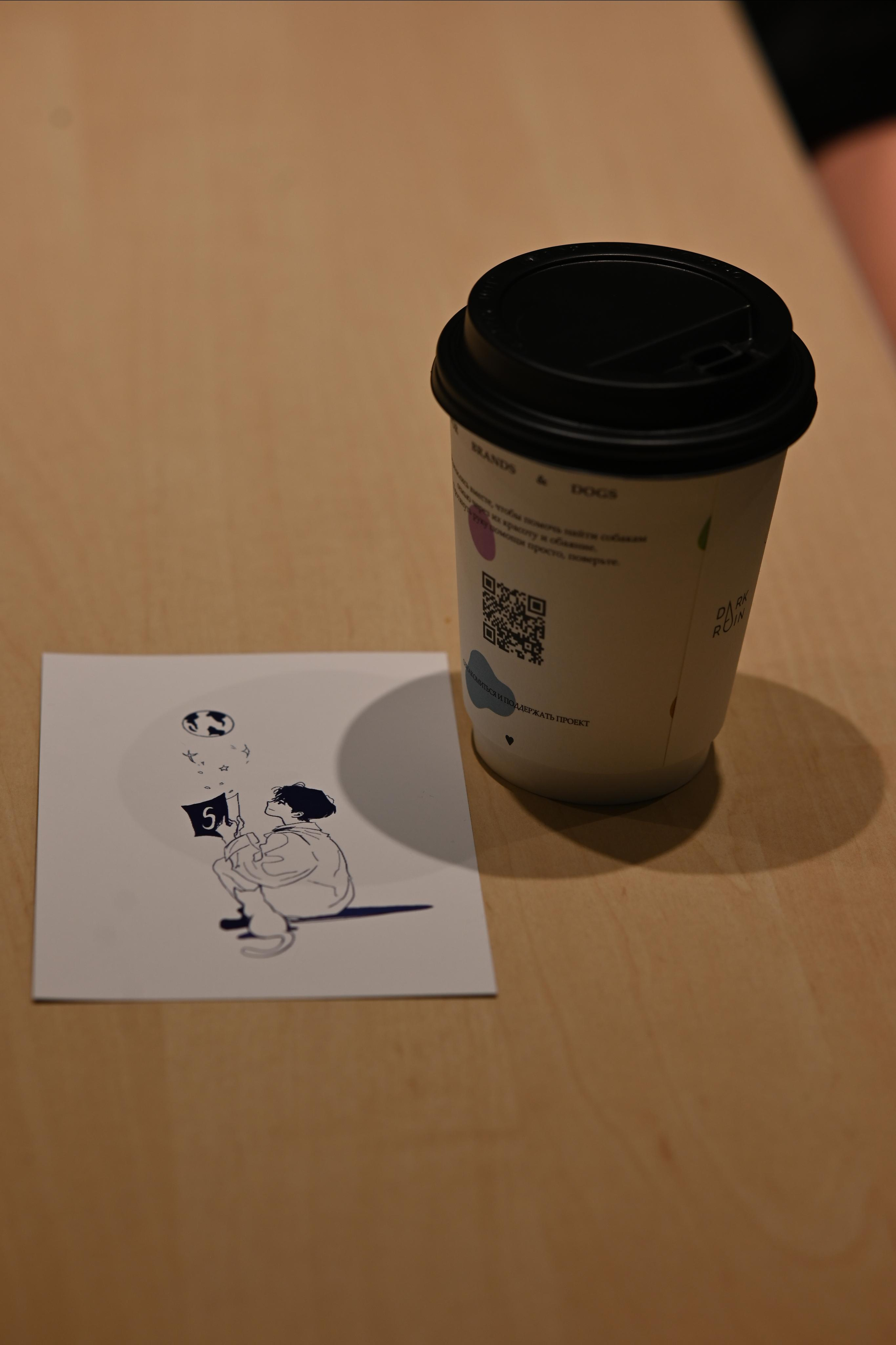 Skillbox Миллион ph на дизайне. LifeStyle фотограф Анна Воробьёва Санкт-Петербург