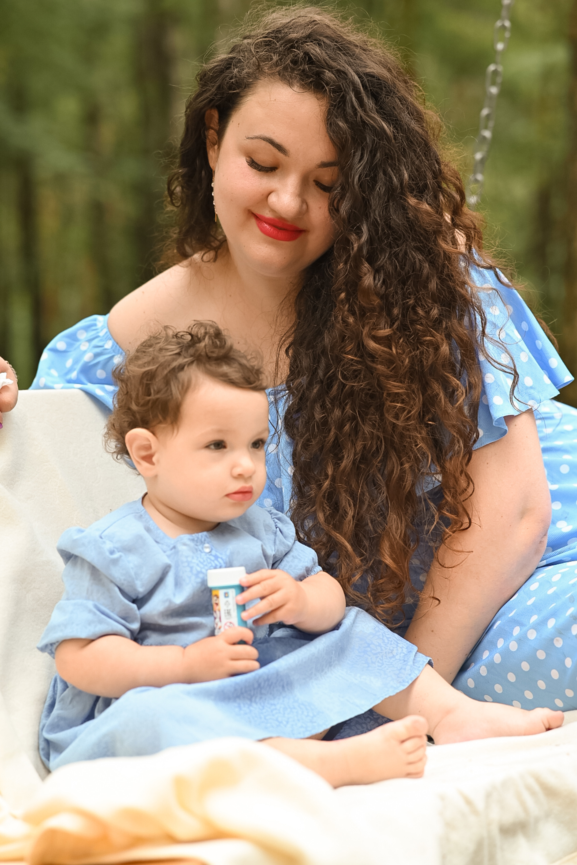 Ира и Самина. LifeStyle фотограф Анна Воробьёва Санкт-Петербург