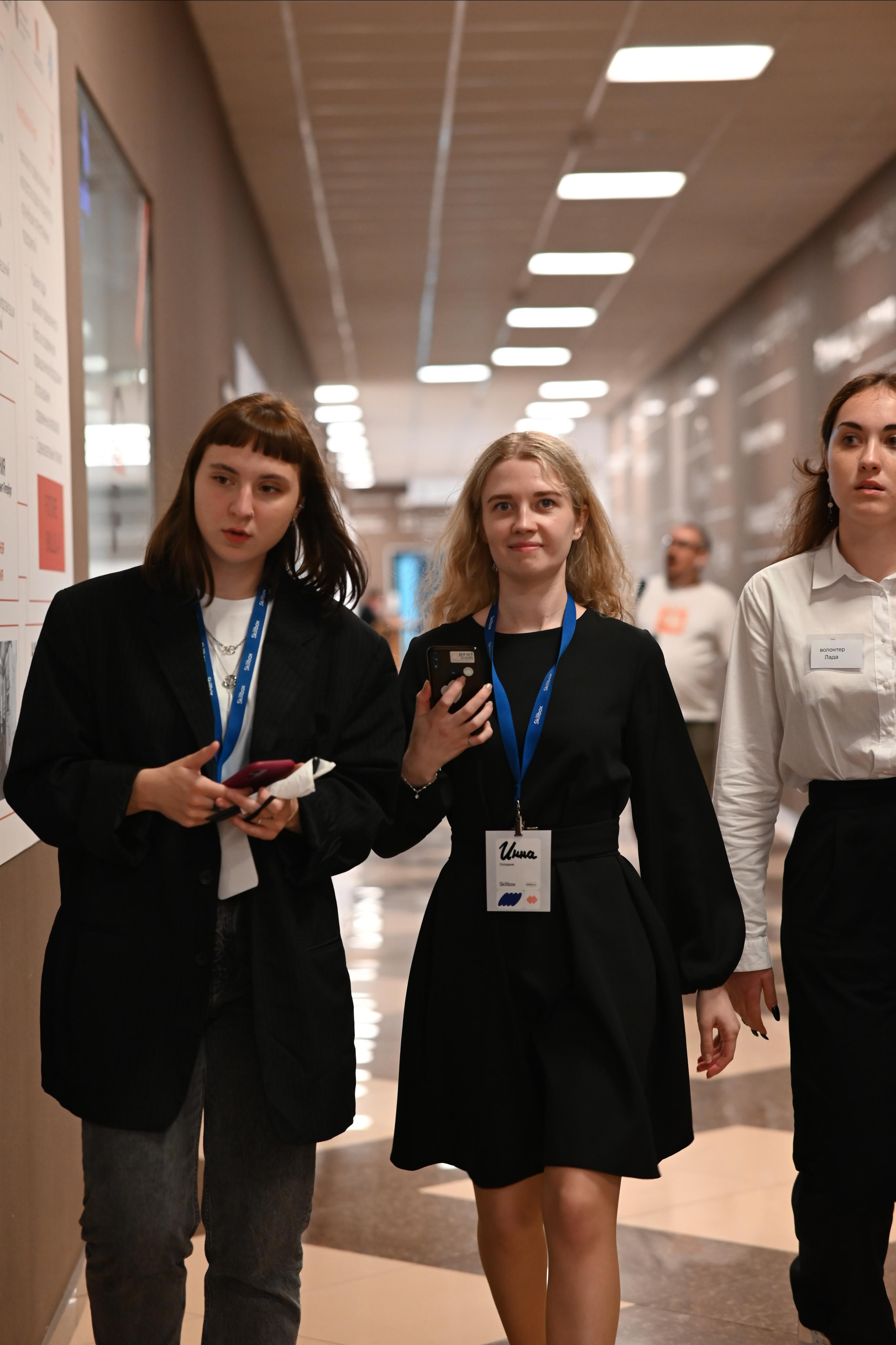 Skillbox Миллион ph на дизайне. LifeStyle фотограф Анна Воробьёва Санкт-Петербург