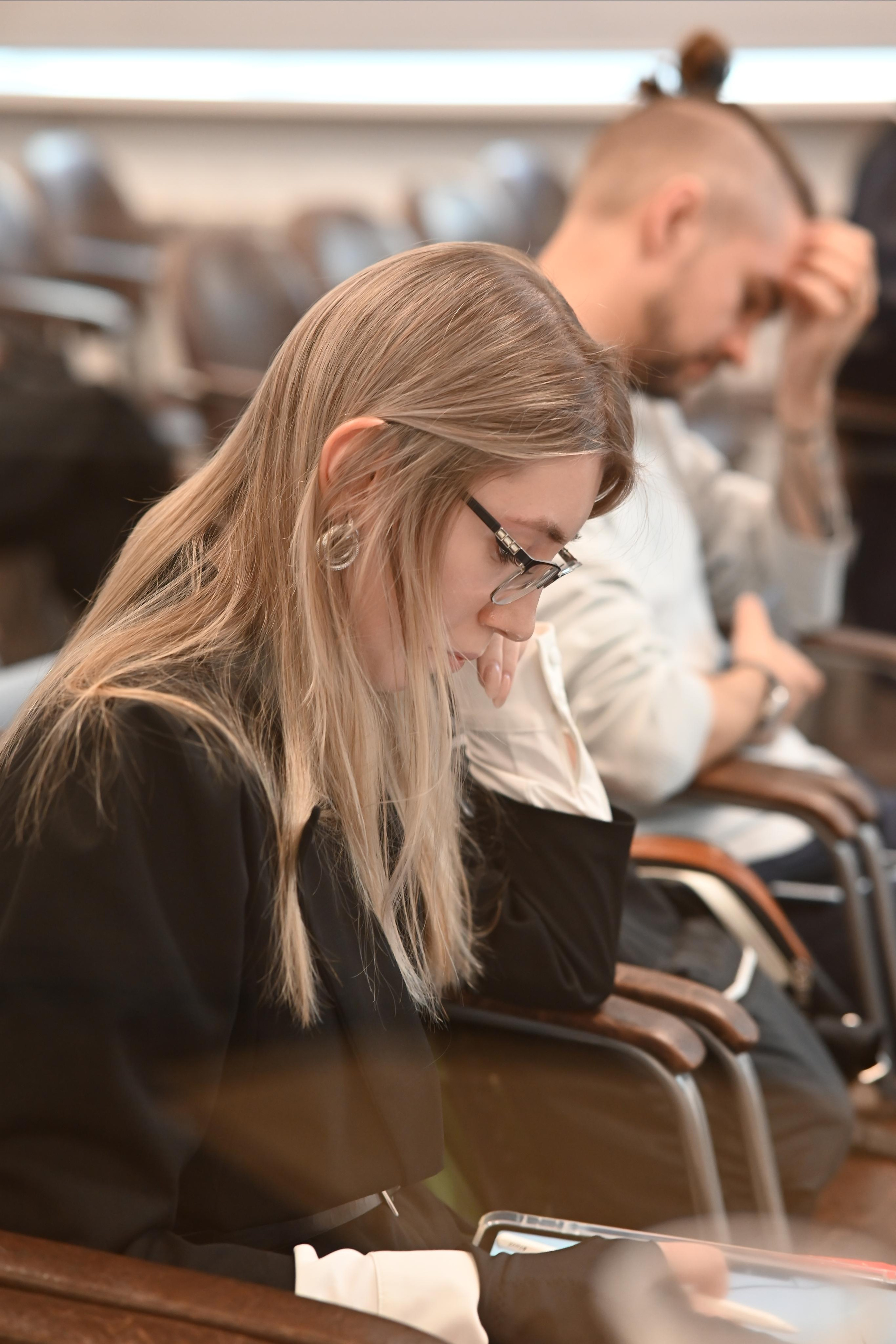 Skillbox Миллион ph на дизайне. LifeStyle фотограф Анна Воробьёва Санкт-Петербург