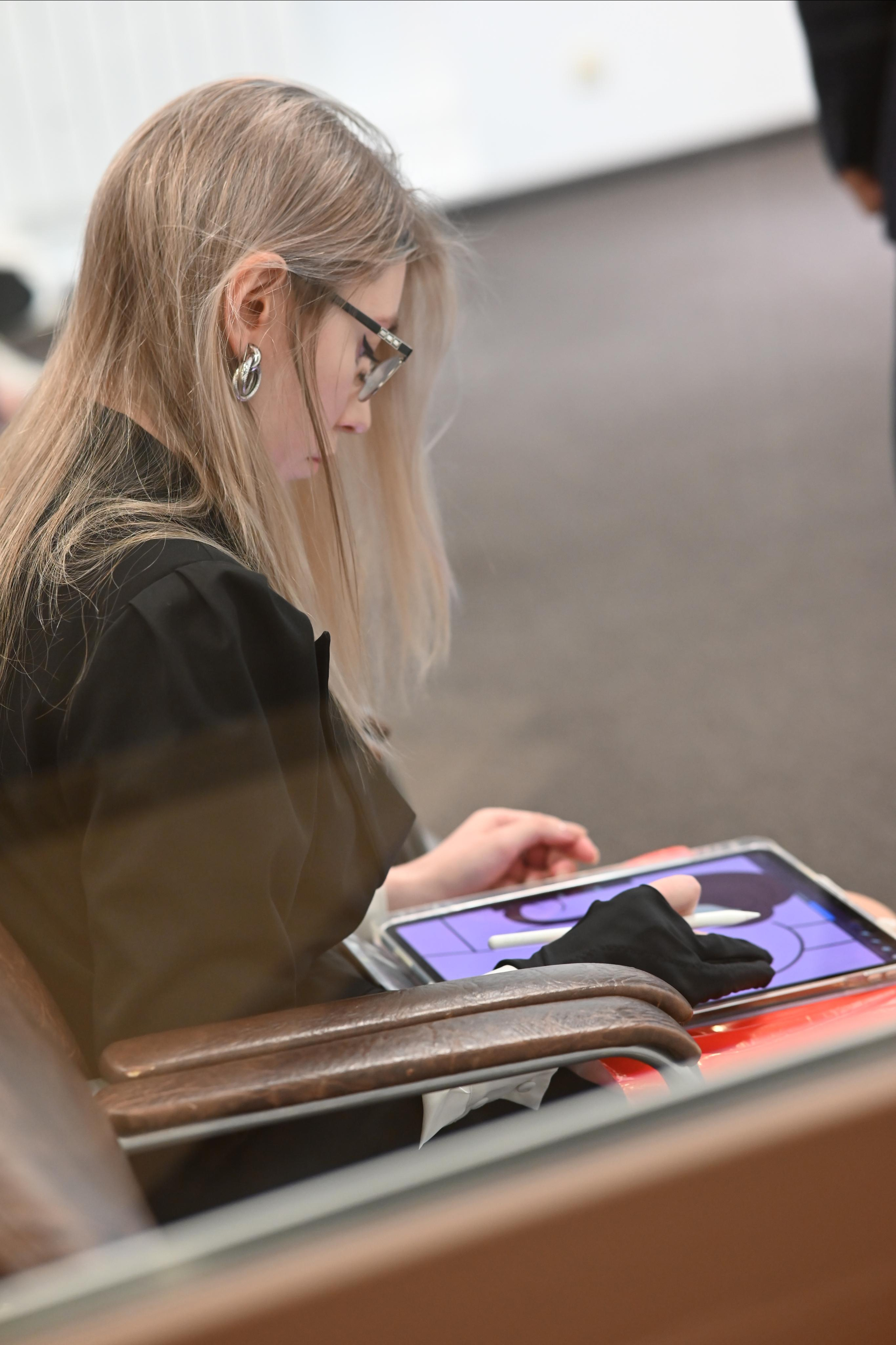 Skillbox Миллион ph на дизайне. LifeStyle фотограф Анна Воробьёва Санкт-Петербург