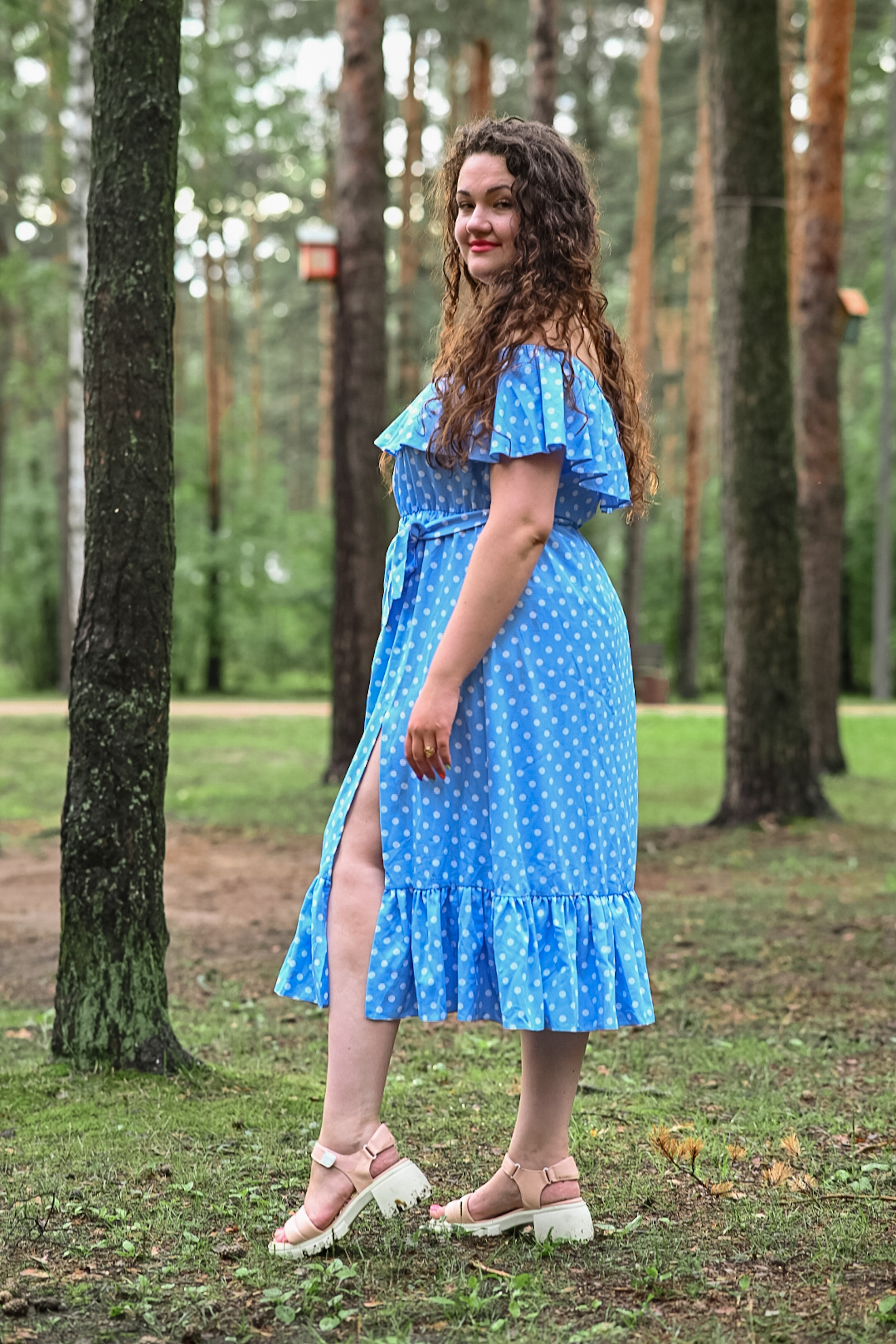 Ира и Самина. LifeStyle фотограф Анна Воробьёва Санкт-Петербург