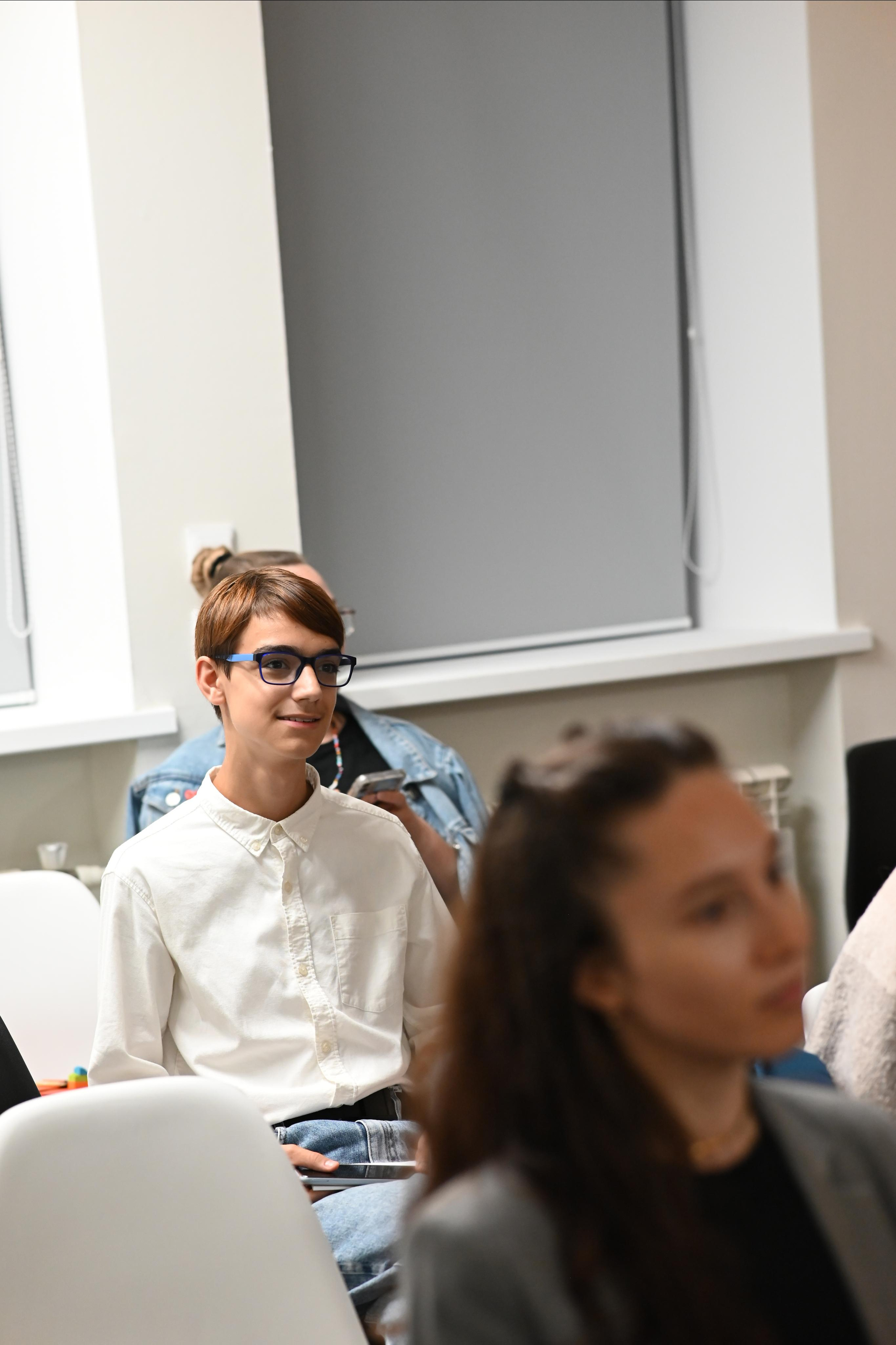 Skillbox Миллион ph на дизайне. LifeStyle фотограф Анна Воробьёва Санкт-Петербург