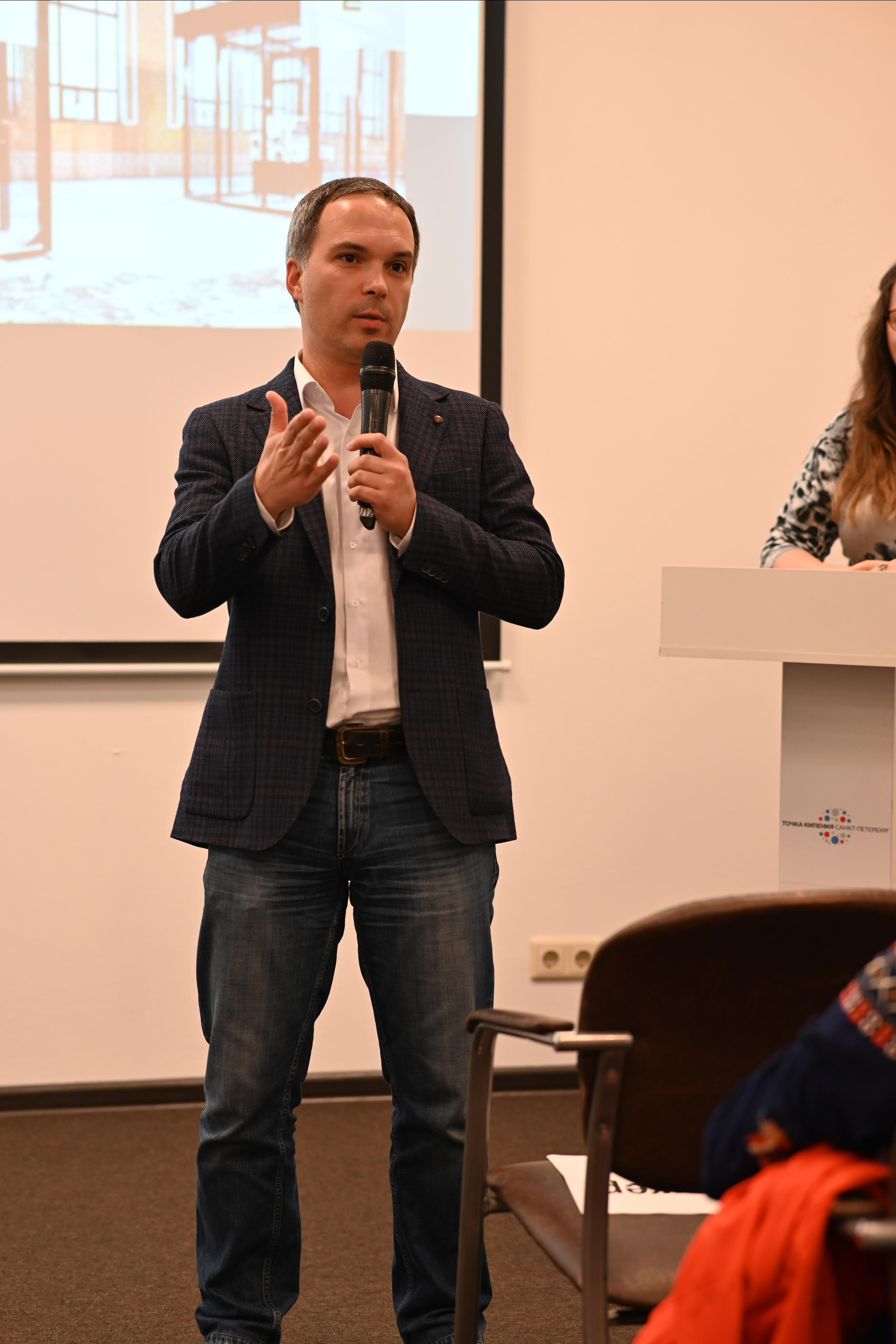 Skillbox Миллион ph на дизайне. LifeStyle фотограф Анна Воробьёва Санкт-Петербург