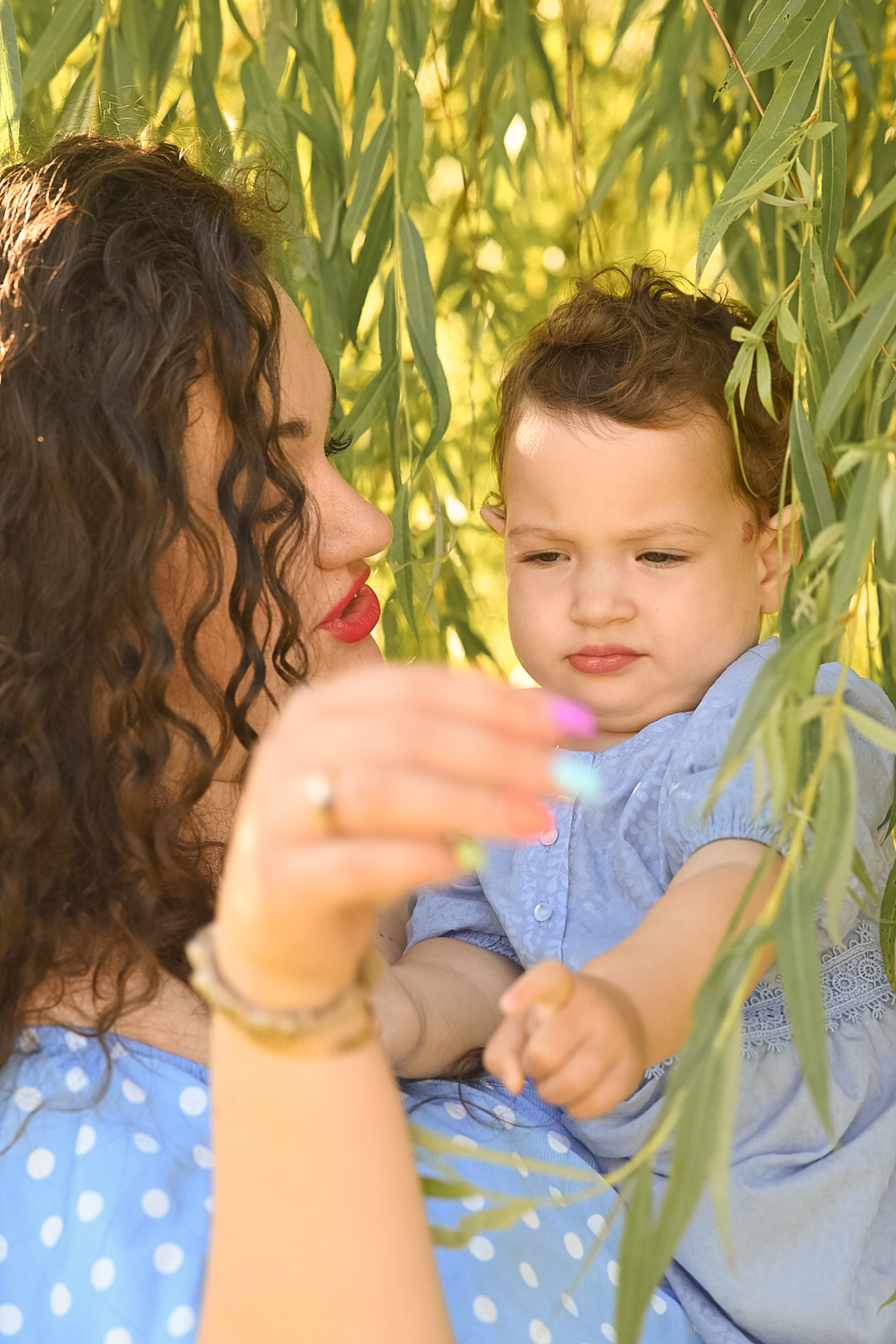 Ира и Самина. LifeStyle фотограф Анна Воробьёва Санкт-Петербург