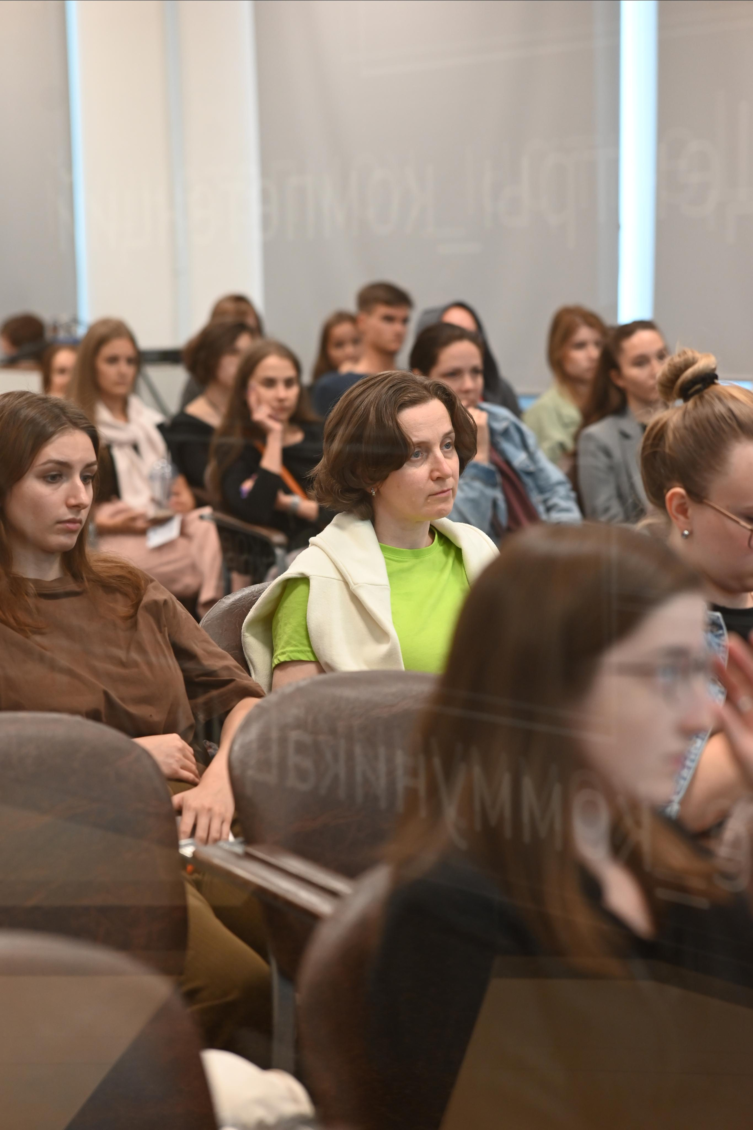 Skillbox Миллион ph на дизайне. LifeStyle фотограф Анна Воробьёва Санкт-Петербург