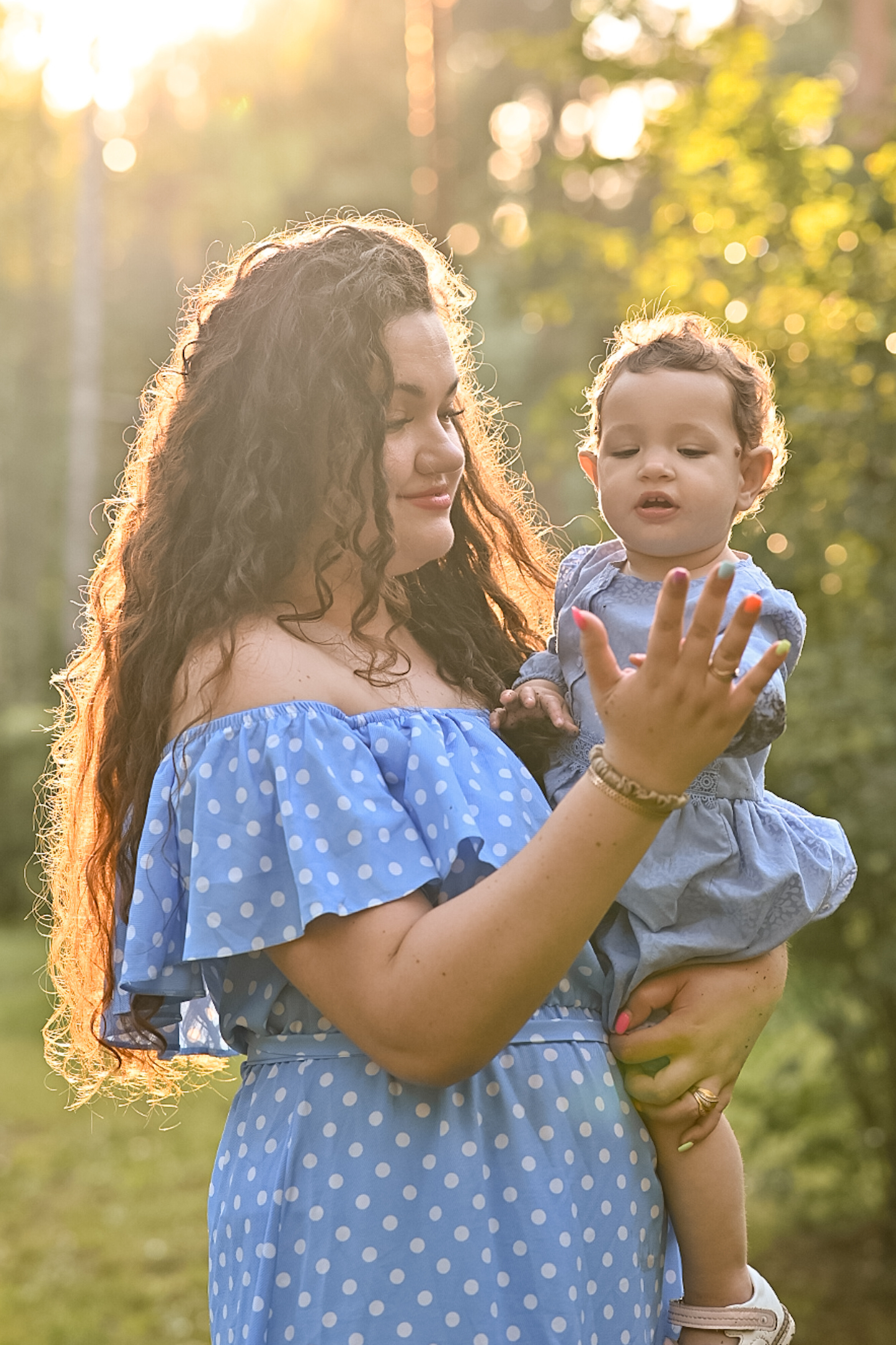 Отзывы. LifeStyle фотограф Анна Воробьёва Санкт-Петербург