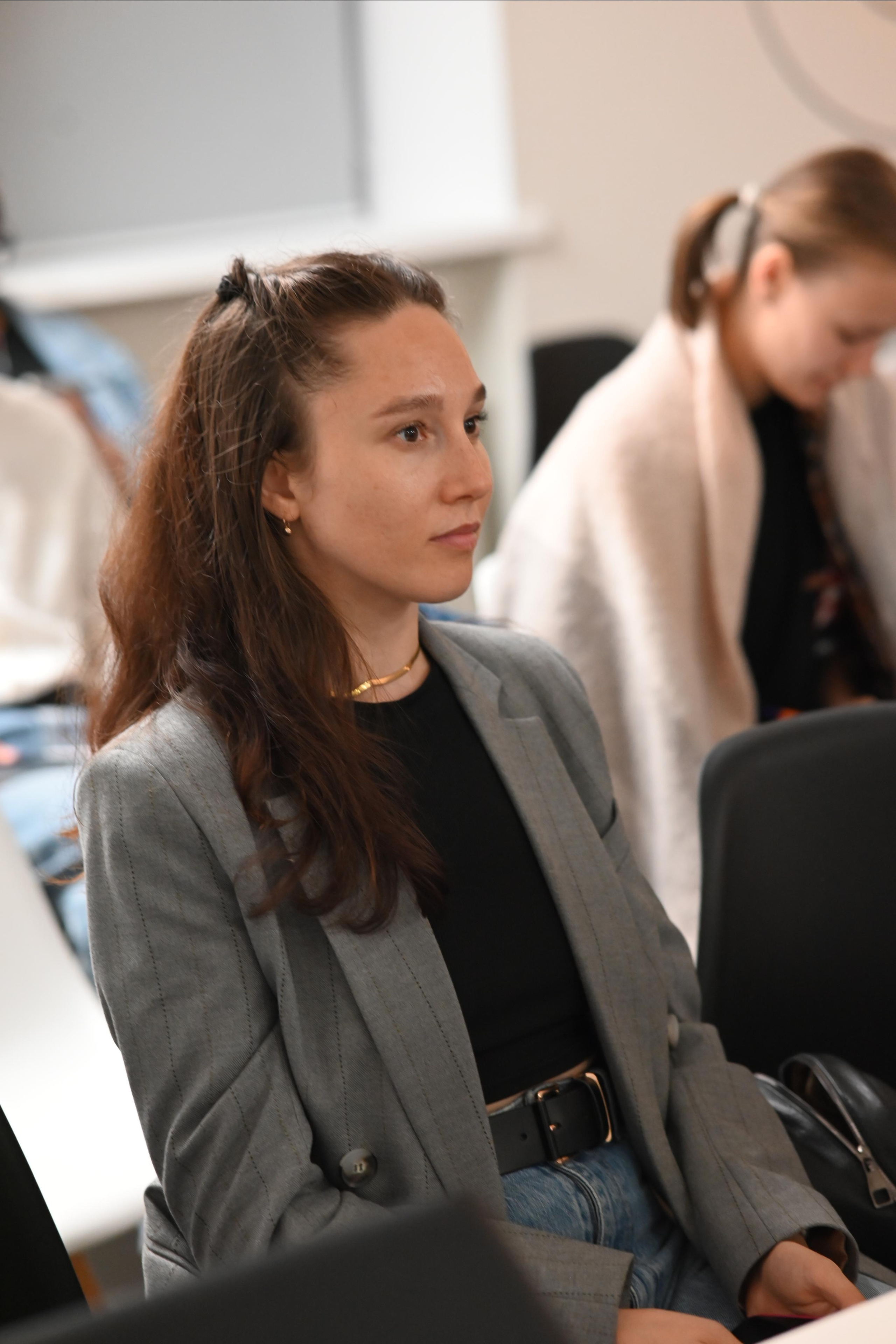 Skillbox Миллион ph на дизайне. LifeStyle фотограф Анна Воробьёва Санкт-Петербург