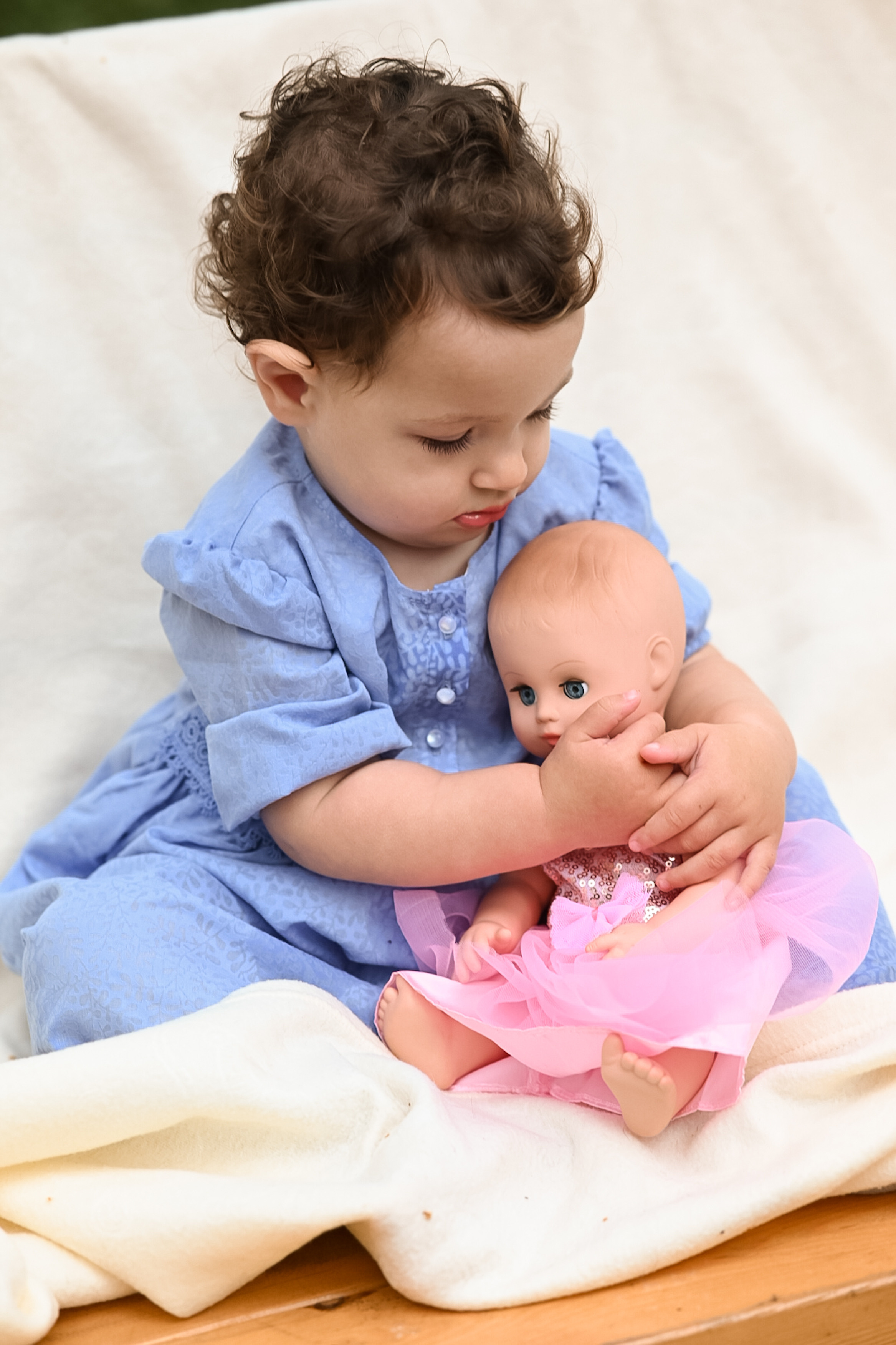 Ира и Самина. LifeStyle фотограф Анна Воробьёва Санкт-Петербург