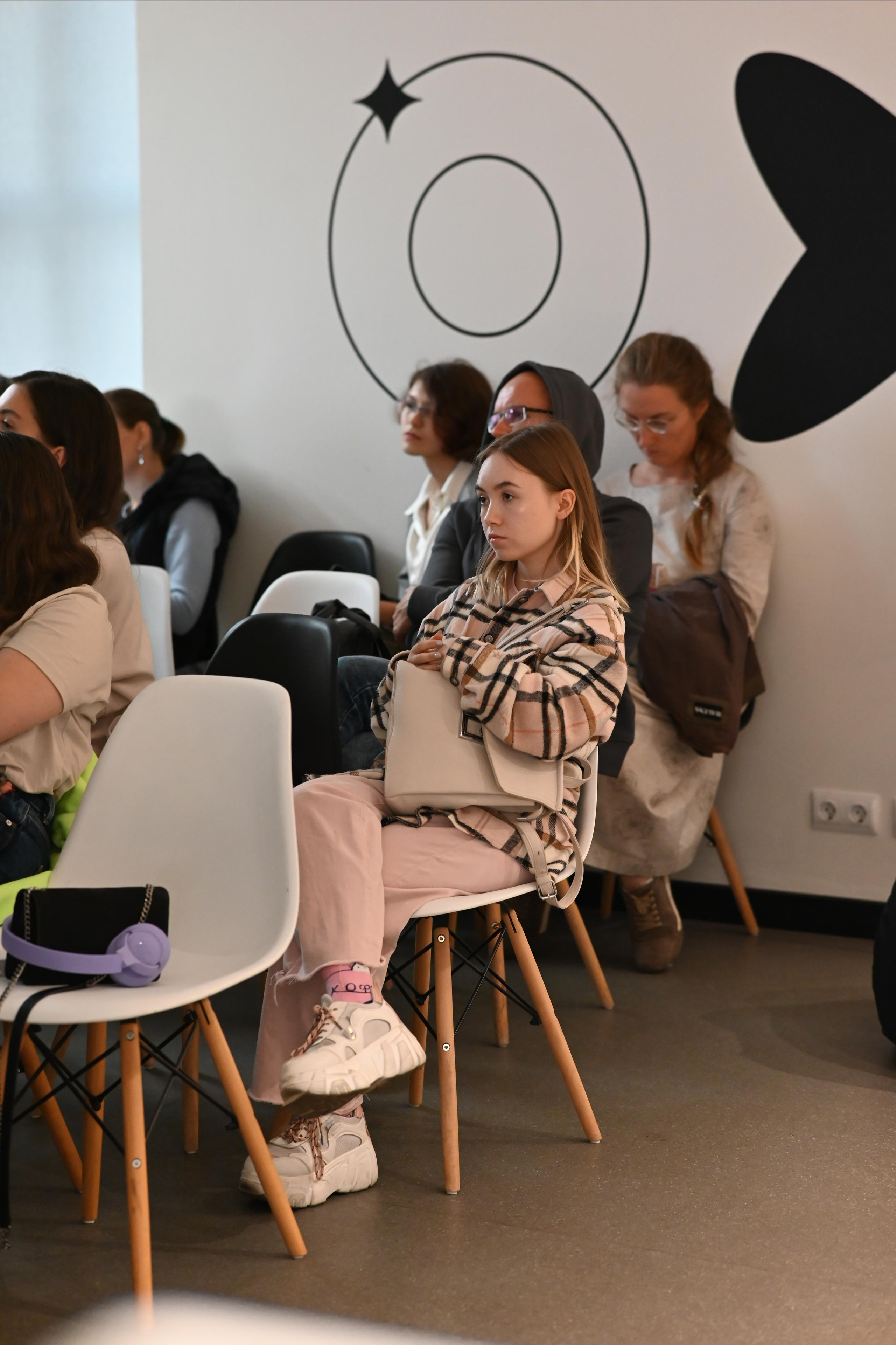 Skillbox Миллион ph на дизайне. LifeStyle фотограф Анна Воробьёва Санкт-Петербург