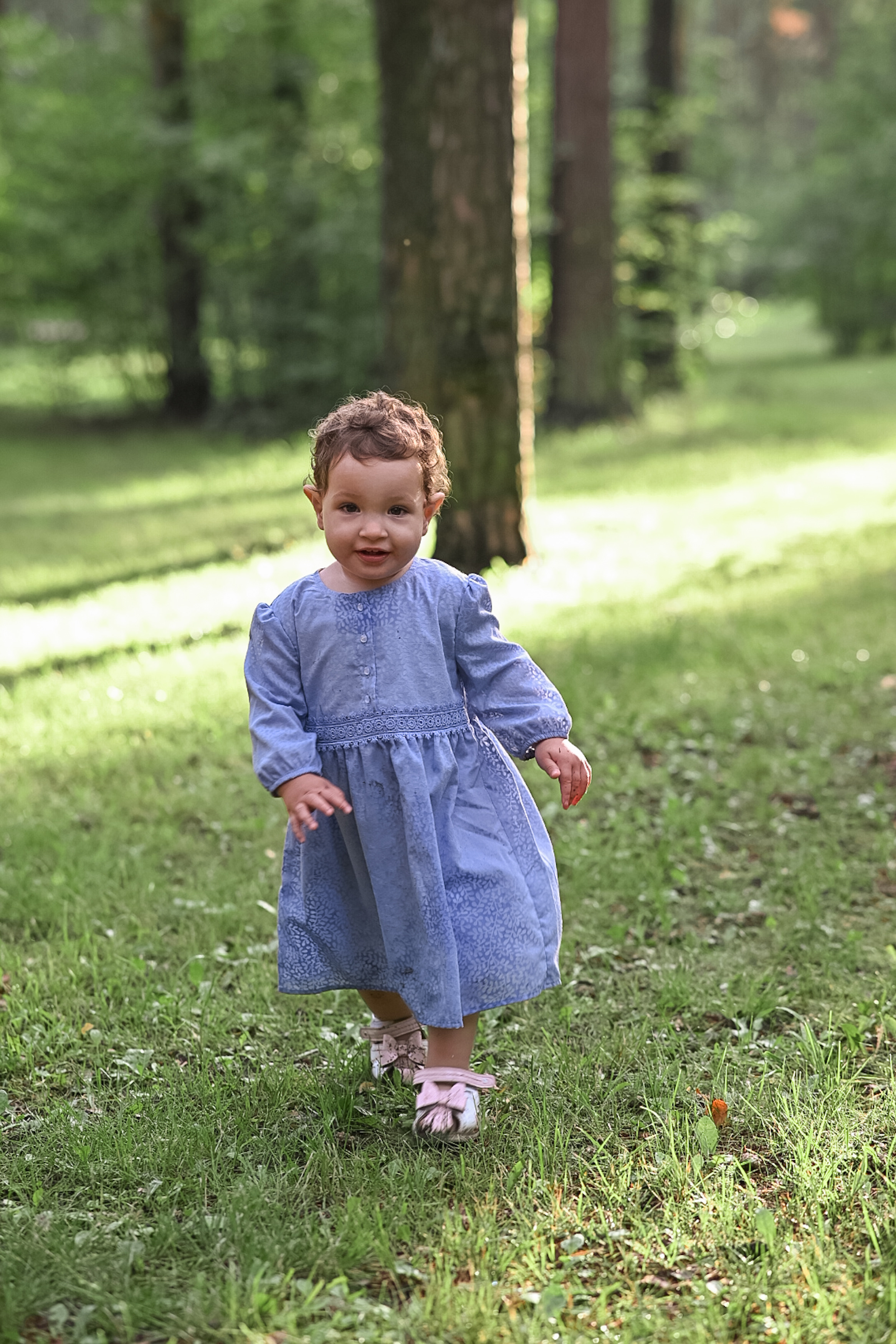 Ира и Самина. LifeStyle фотограф Анна Воробьёва Санкт-Петербург