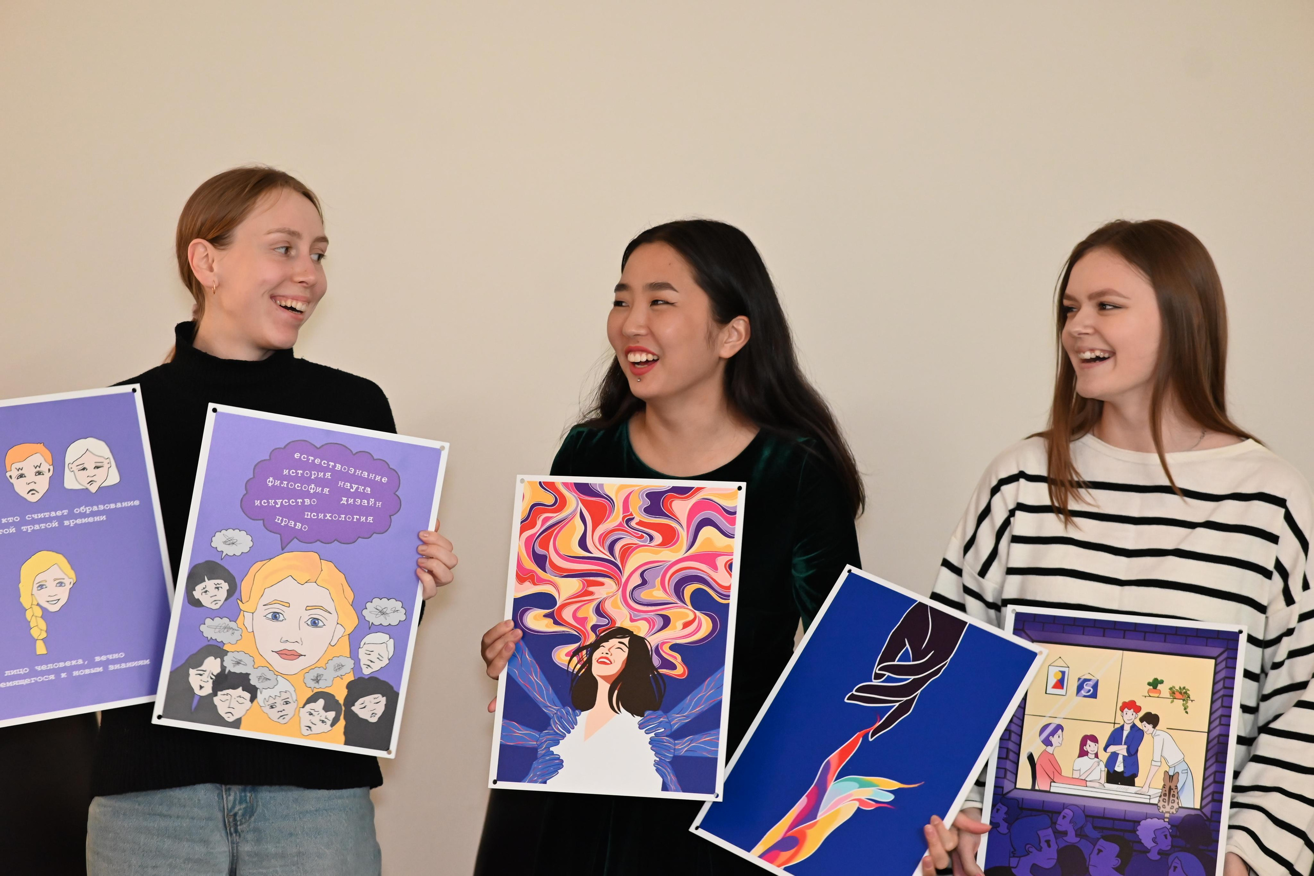 Skillbox Миллион ph на дизайне. LifeStyle фотограф Анна Воробьёва Санкт-Петербург