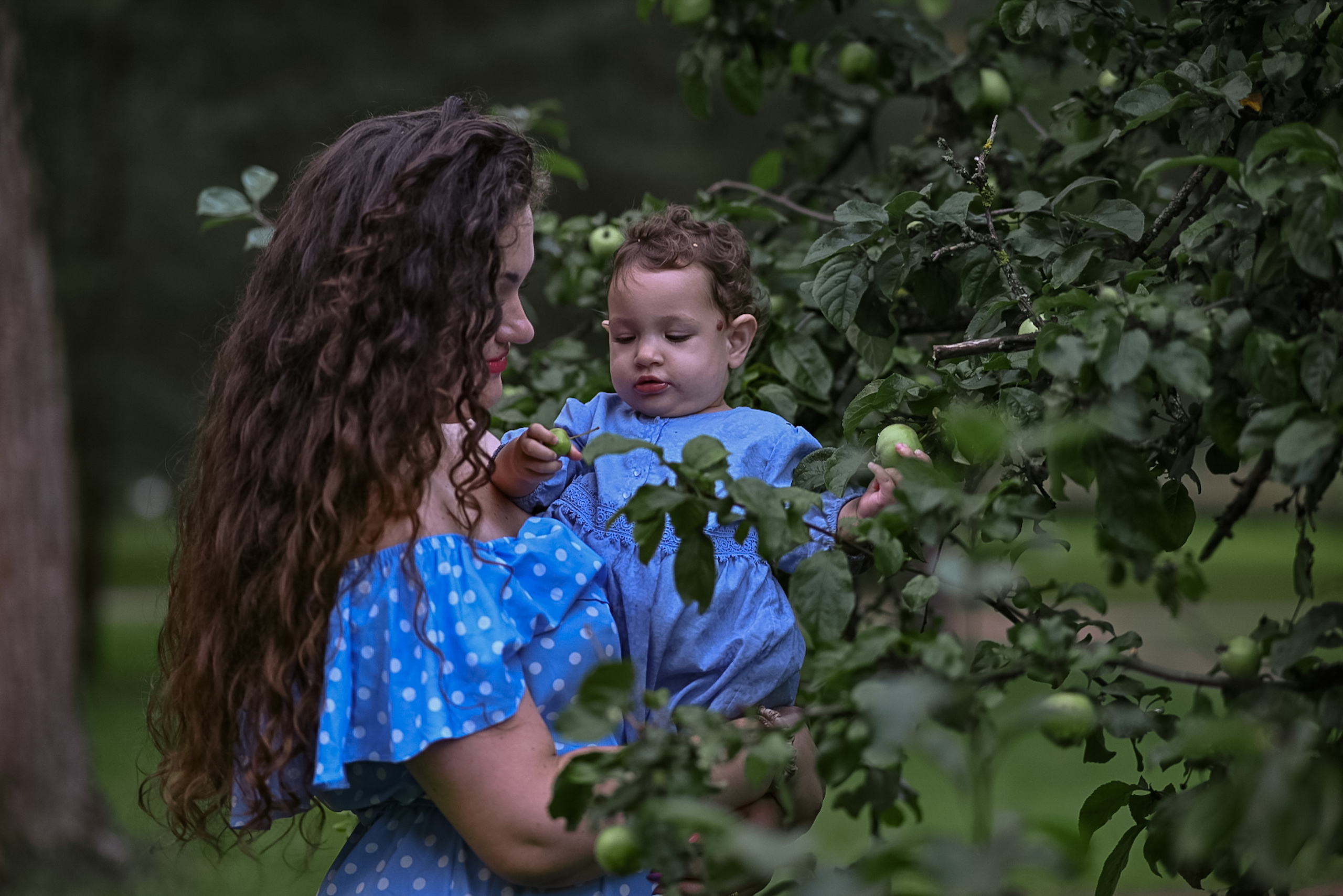 Ира и Самина. LifeStyle фотограф Анна Воробьёва Санкт-Петербург