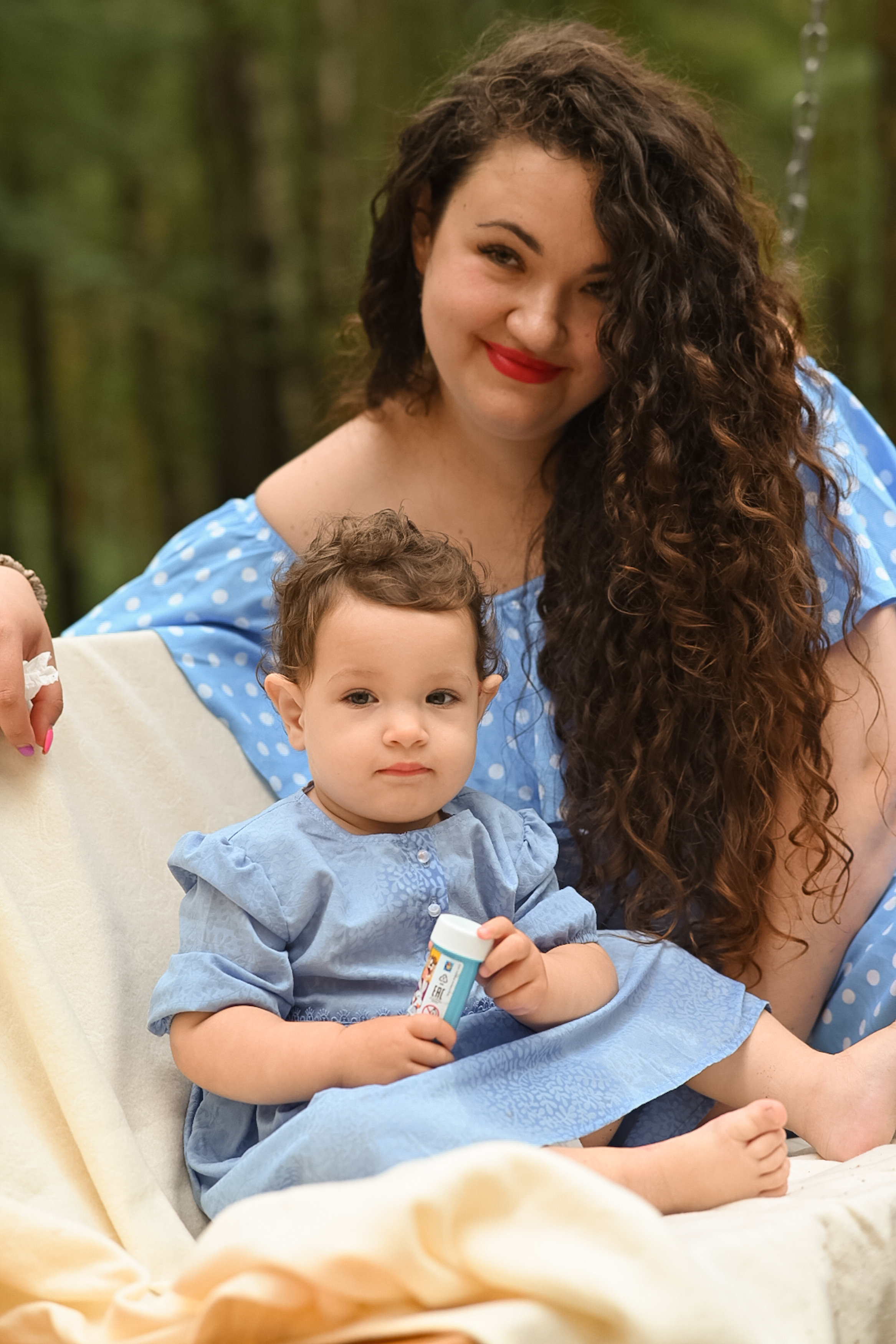 Ира и Самина. LifeStyle фотограф Анна Воробьёва Санкт-Петербург