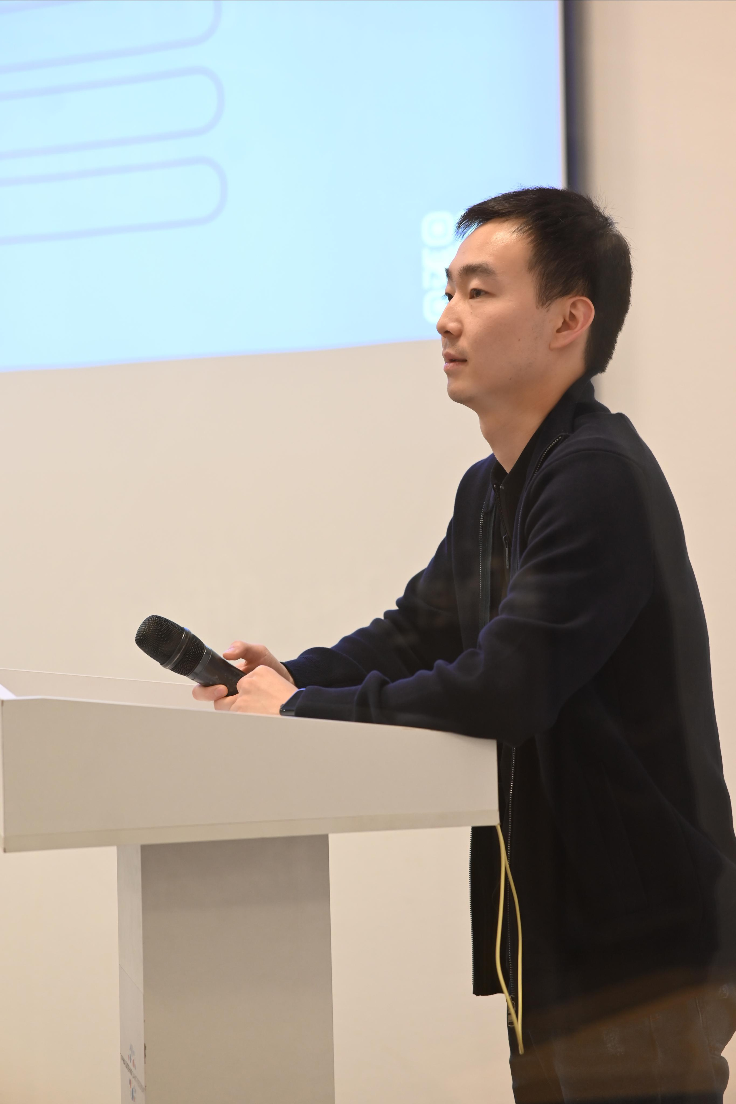 Skillbox Миллион ph на дизайне. LifeStyle фотограф Анна Воробьёва Санкт-Петербург